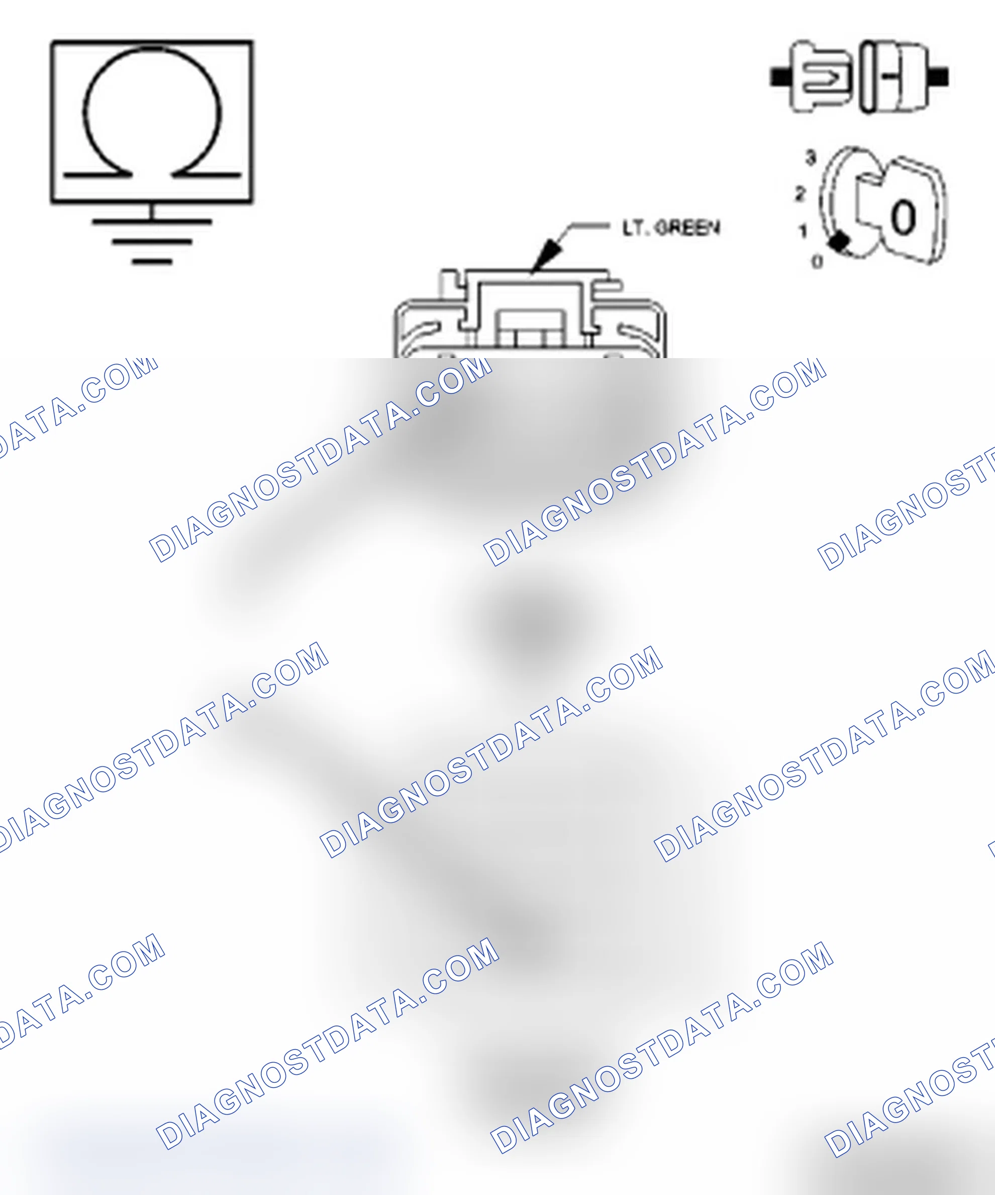 Scheme 281: Diagnostic Test