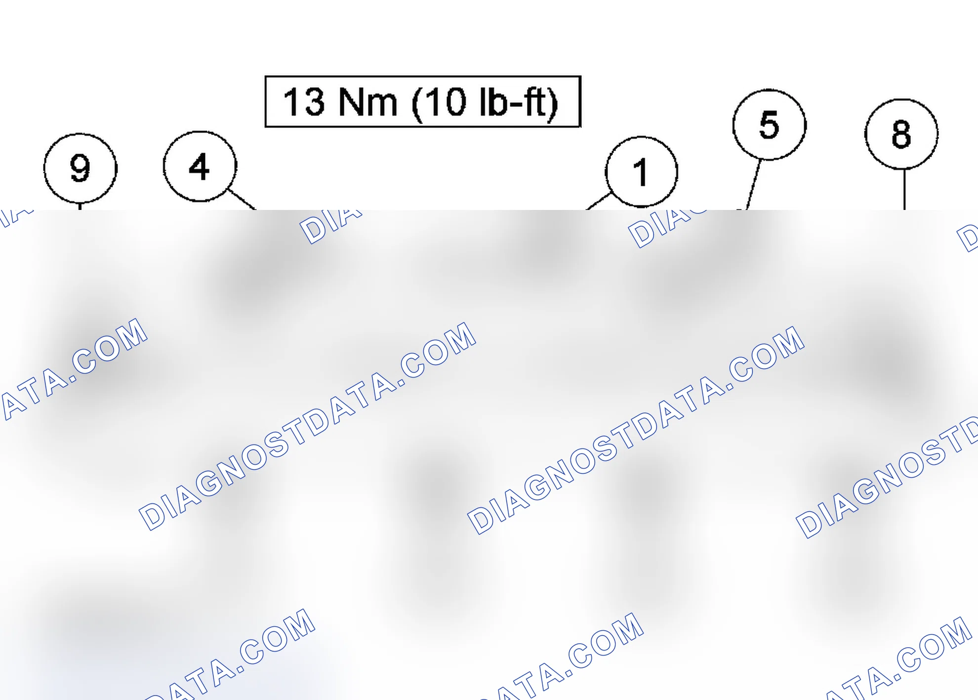 Scheme 984
