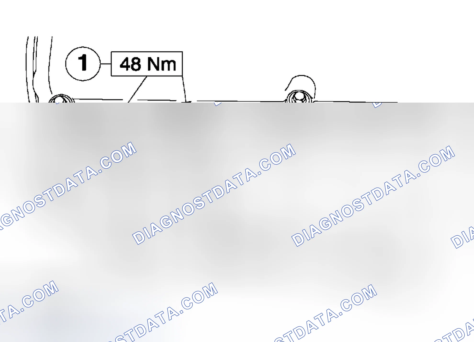 Scheme 336