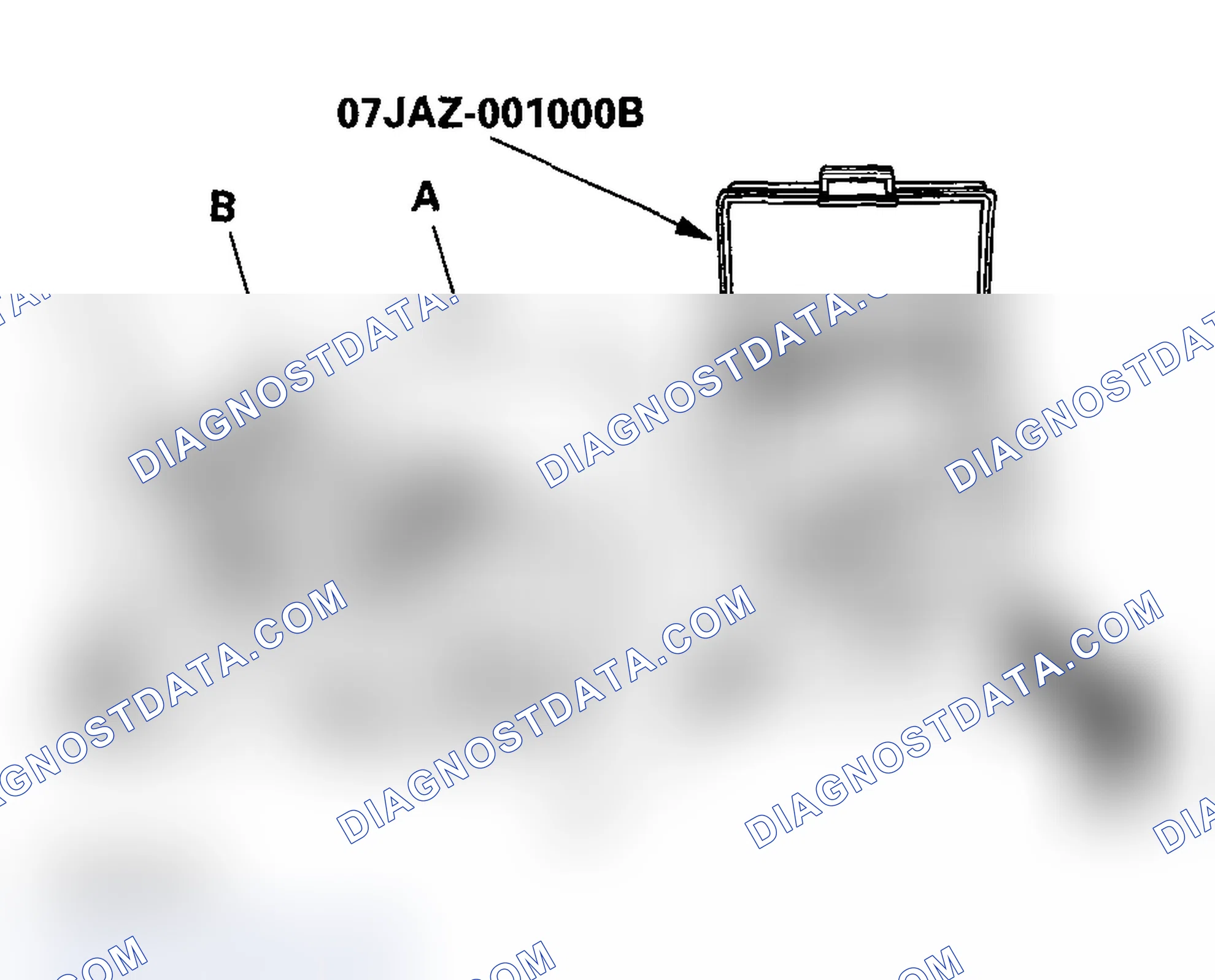 Scheme 160