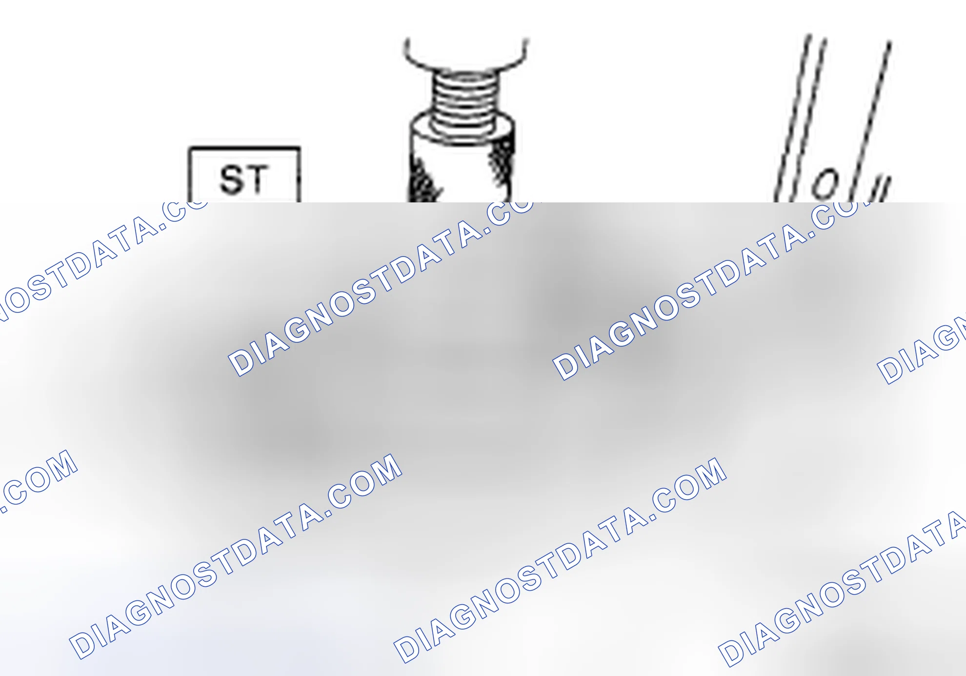 Scheme 139