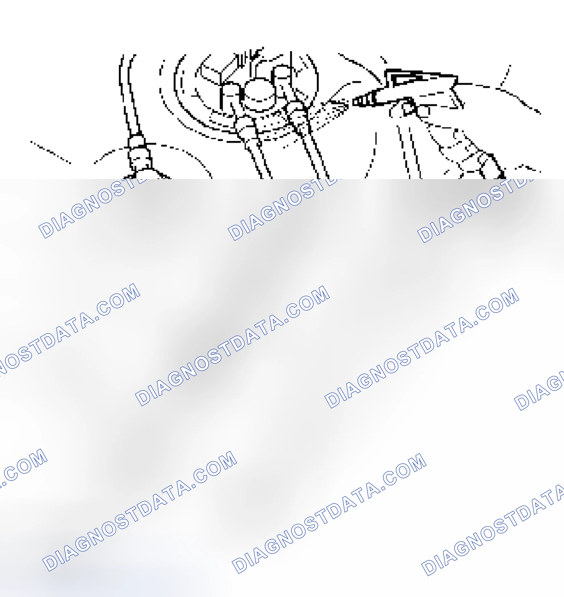 Scheme 14: REMOVAL