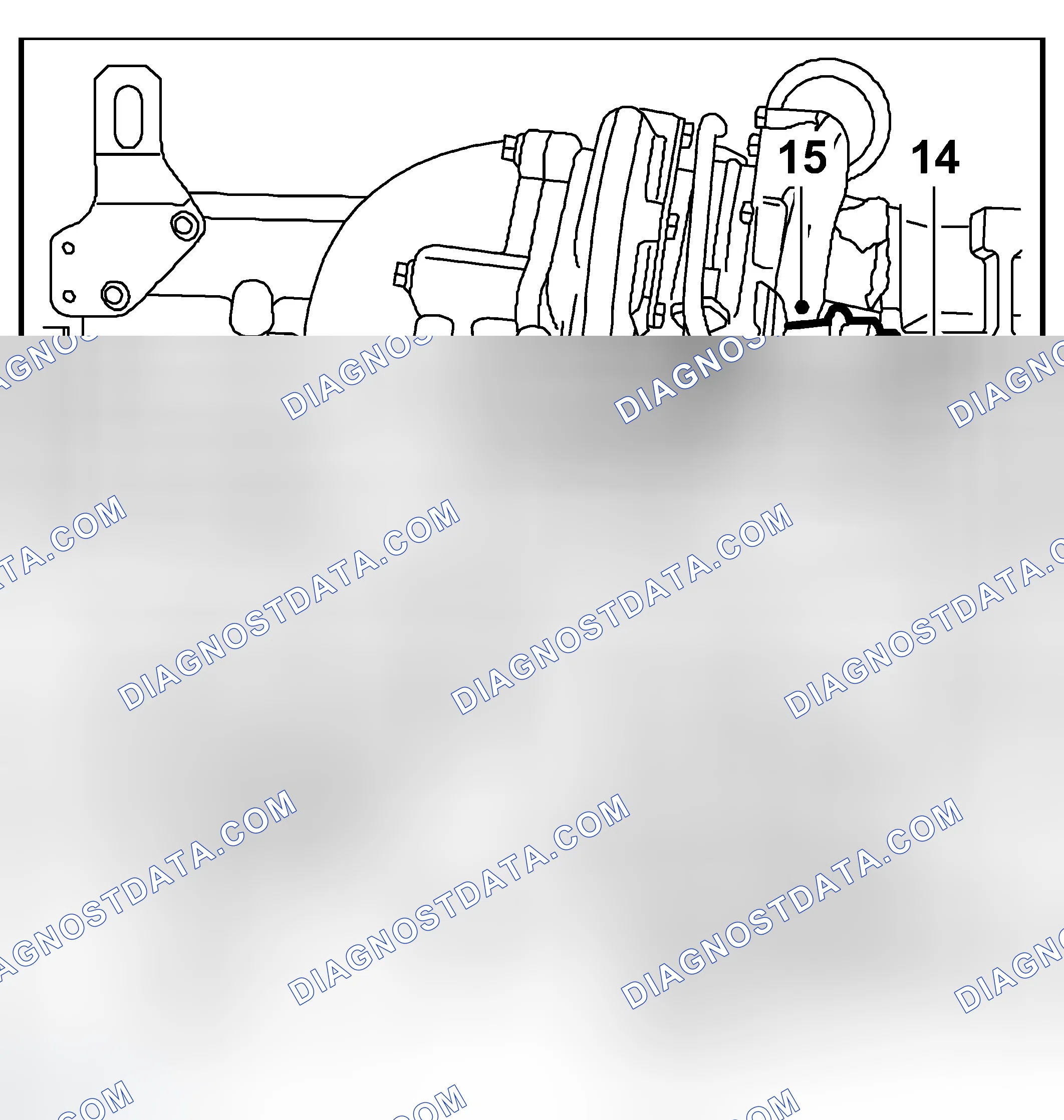 Scheme 38