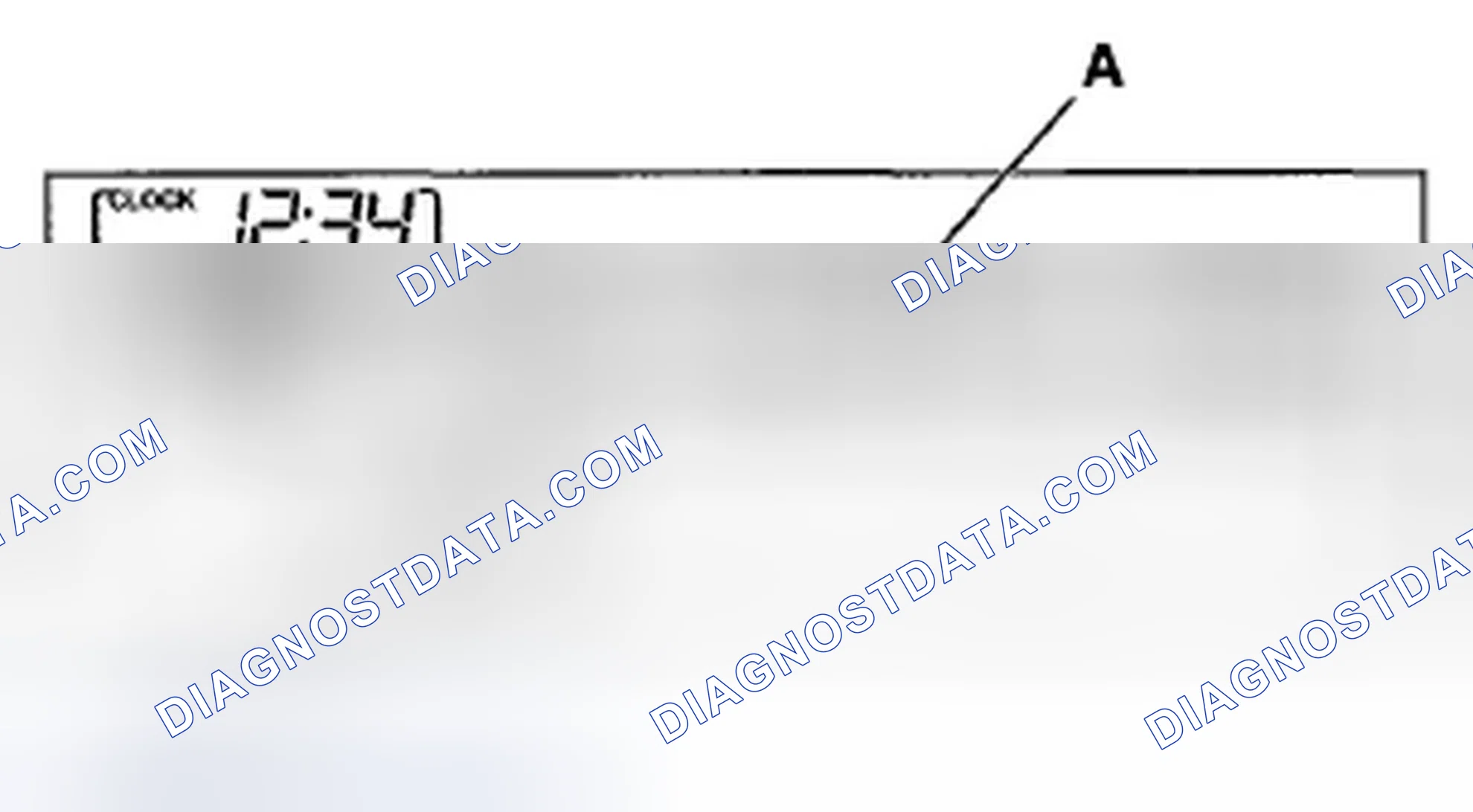 Scheme 63