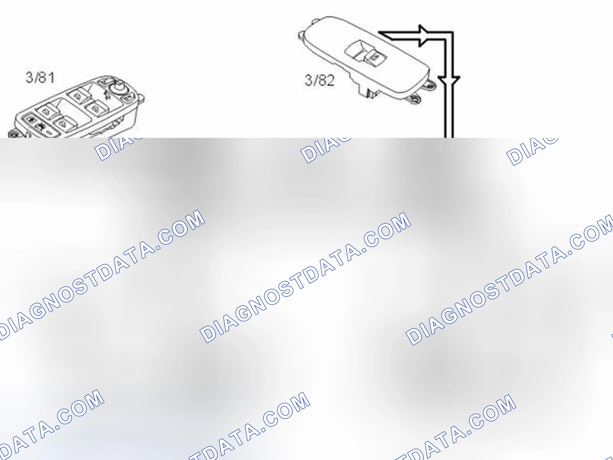 Scheme 699: OPERATING WINDOWS