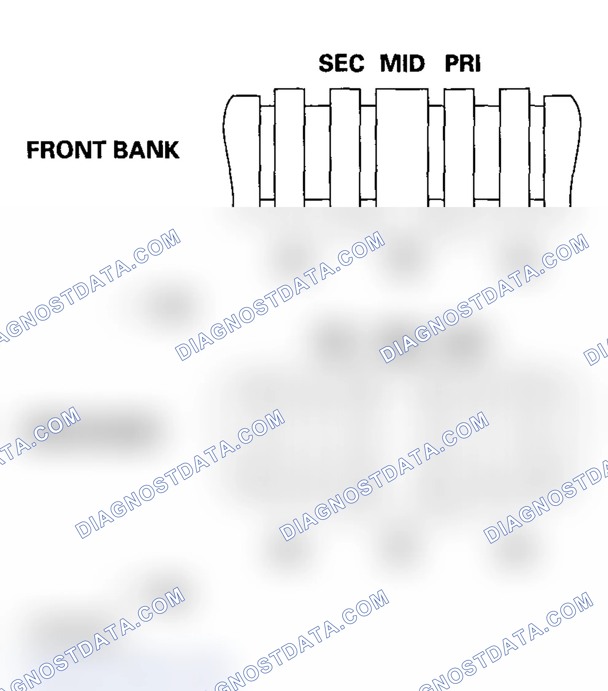 Scheme 192