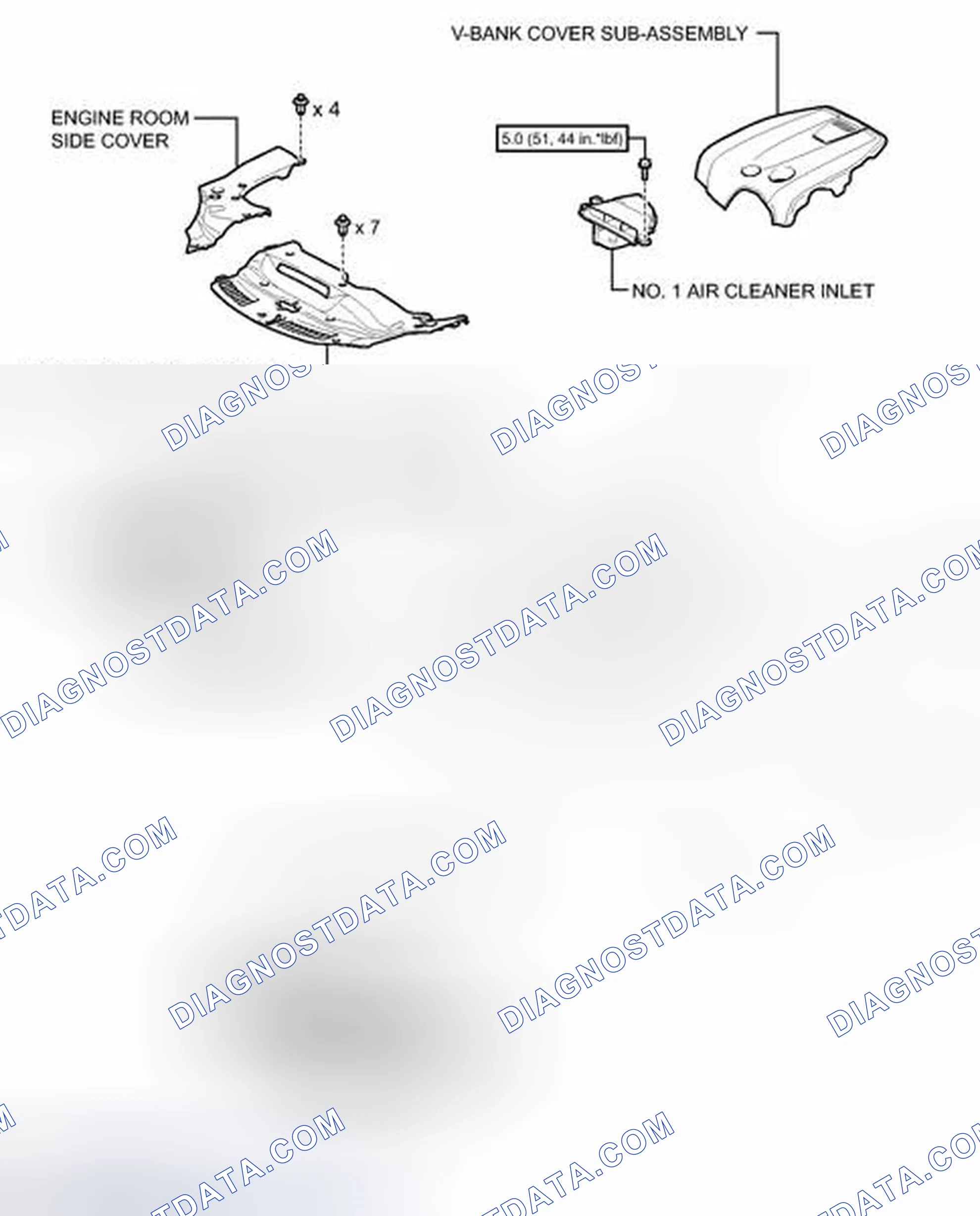 Scheme 37: ILLUSTRATION