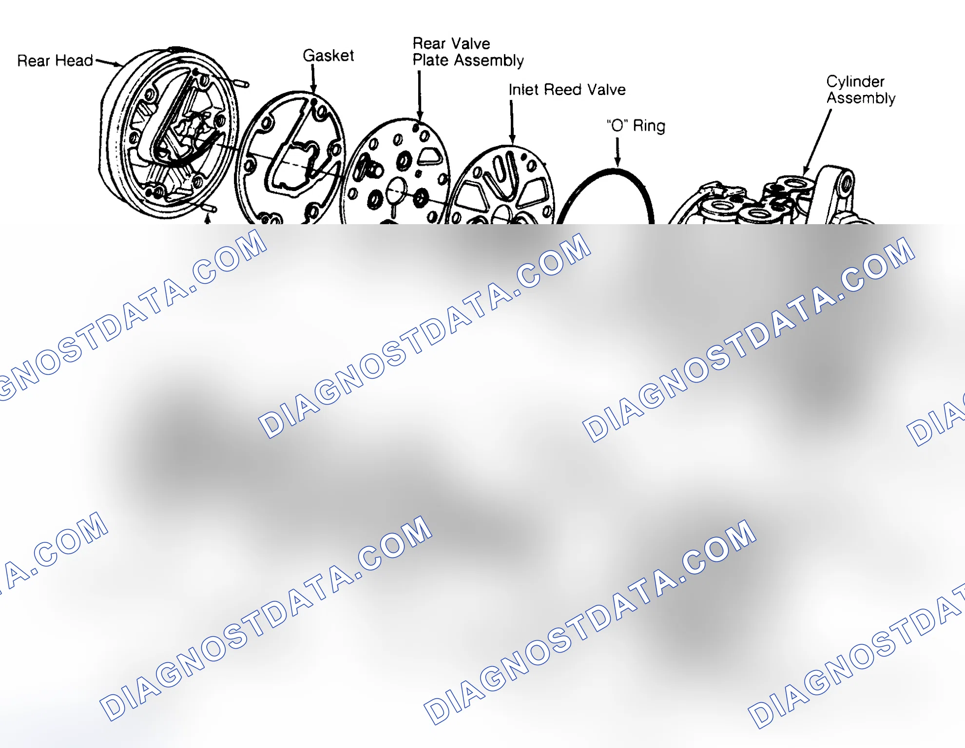 Scheme 1: Installation