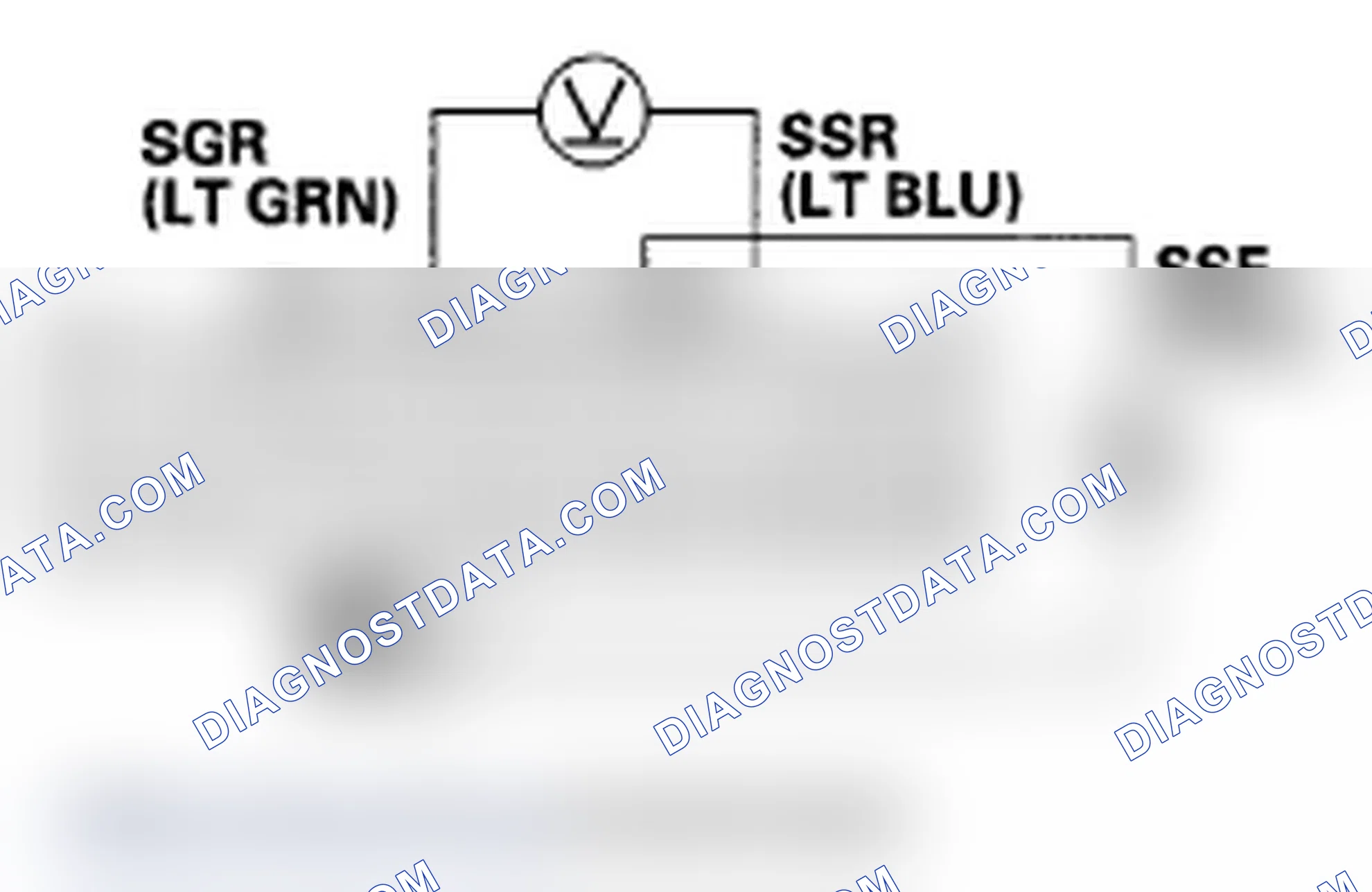 Scheme 11