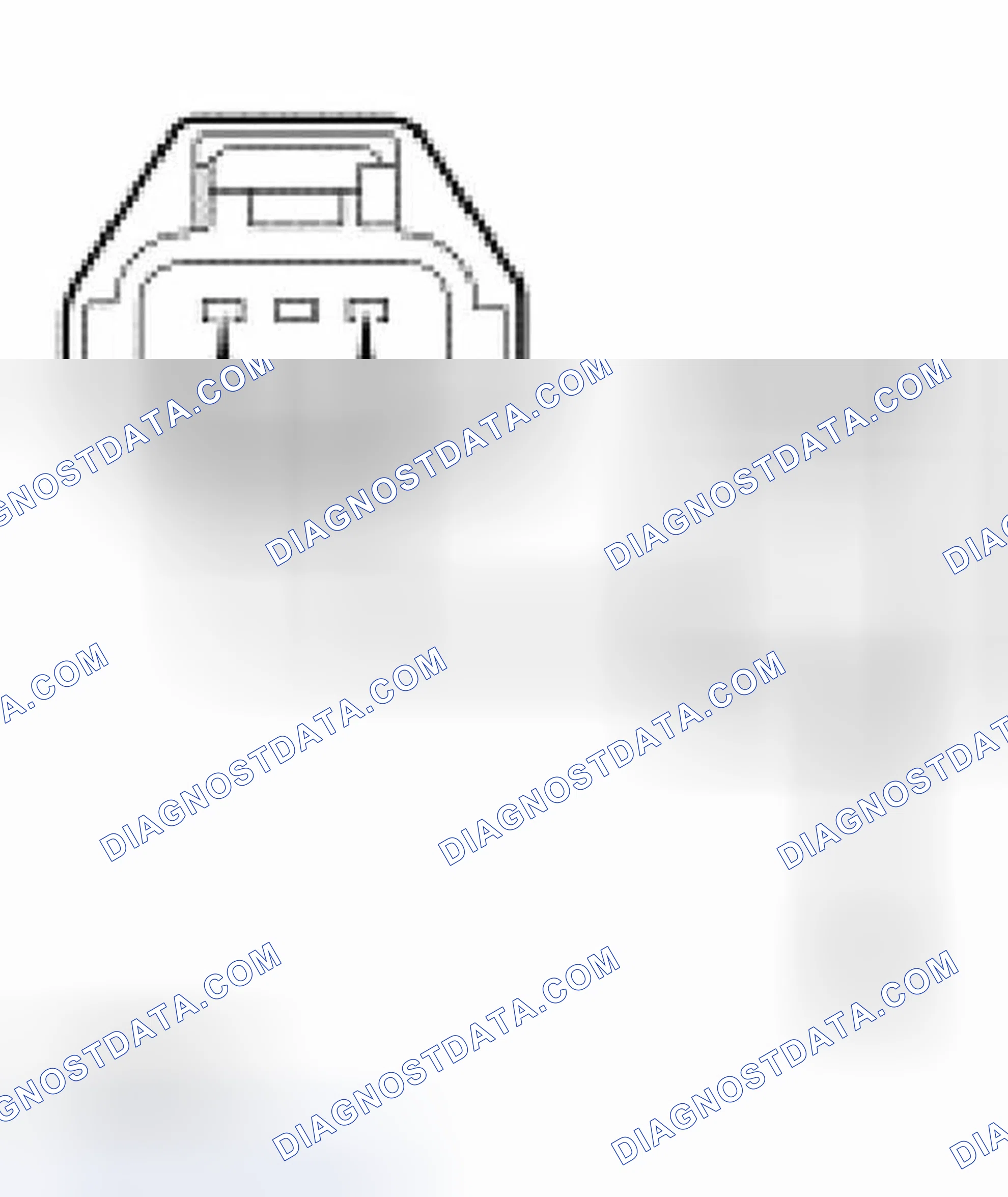 Scheme 121