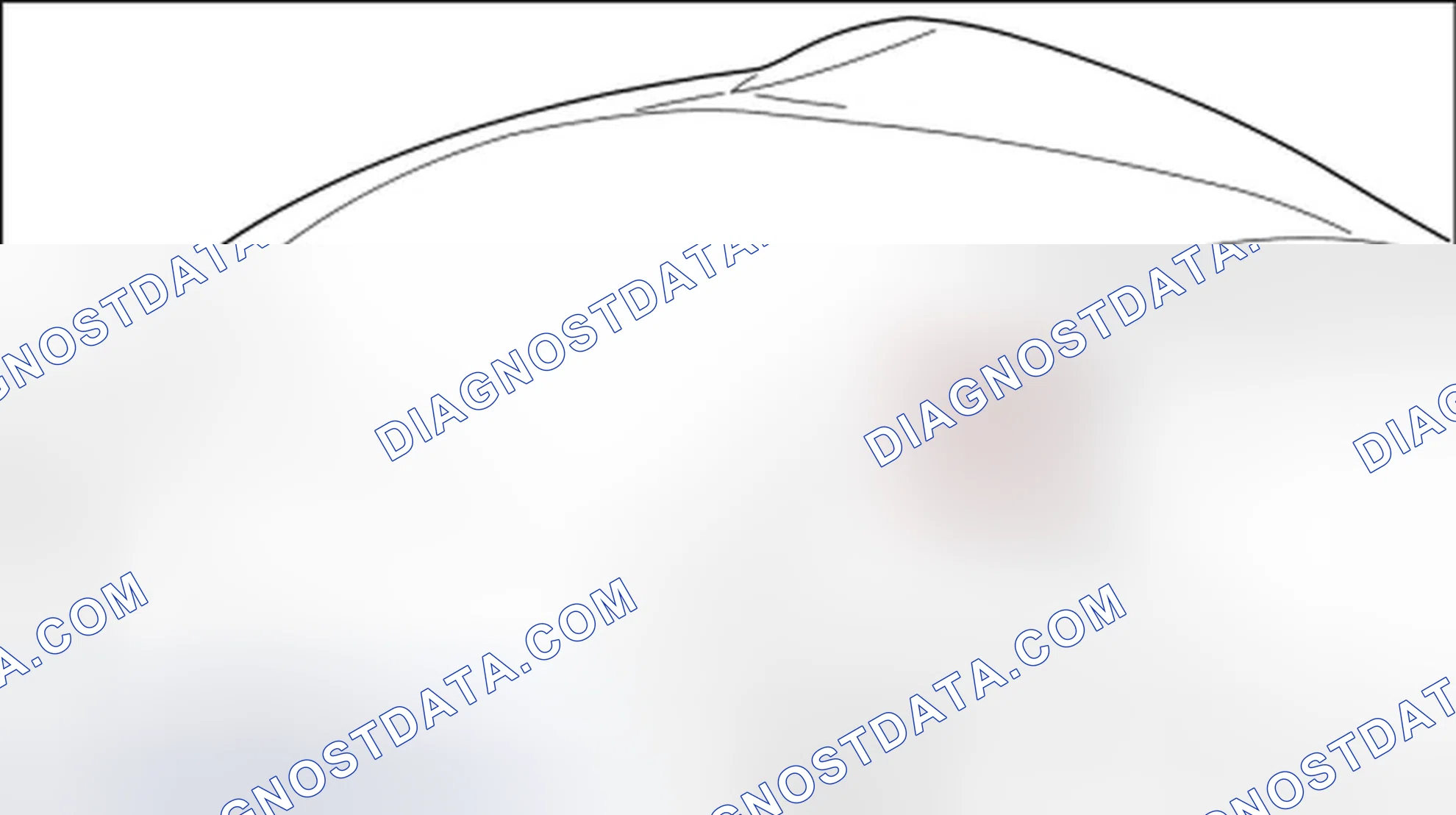Fig. 9: Installation position shown on the 911