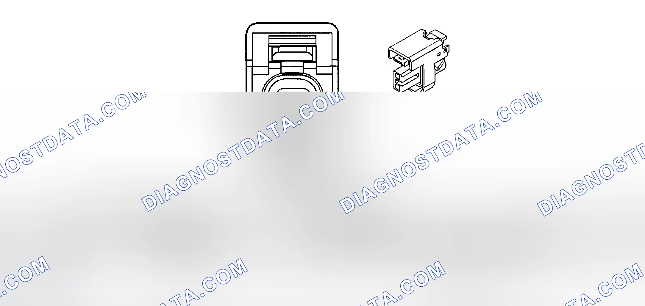 Scheme 48