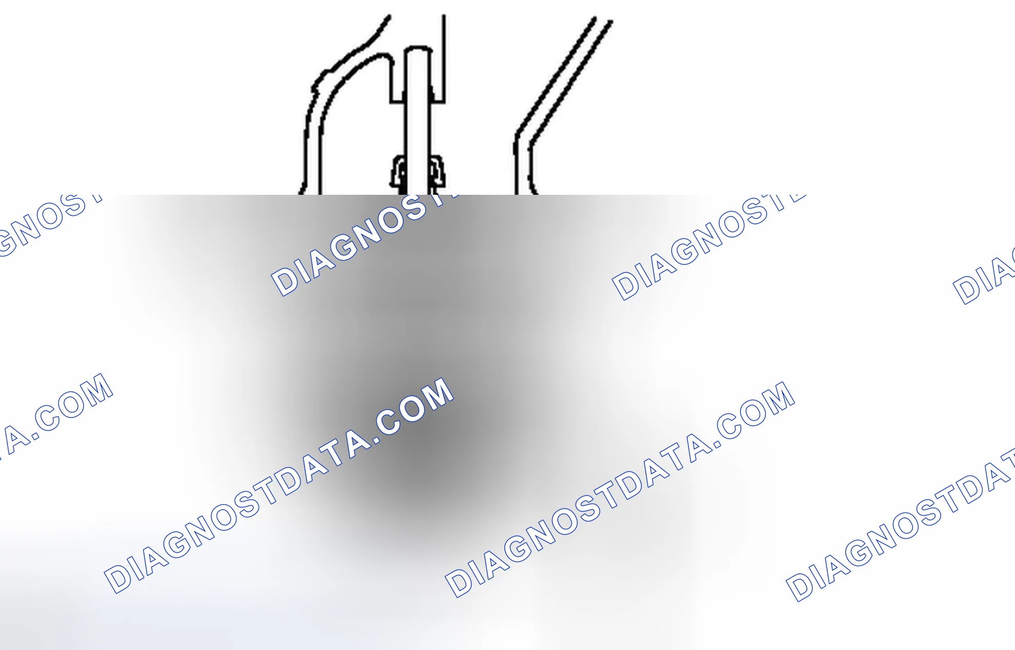 Scheme 24