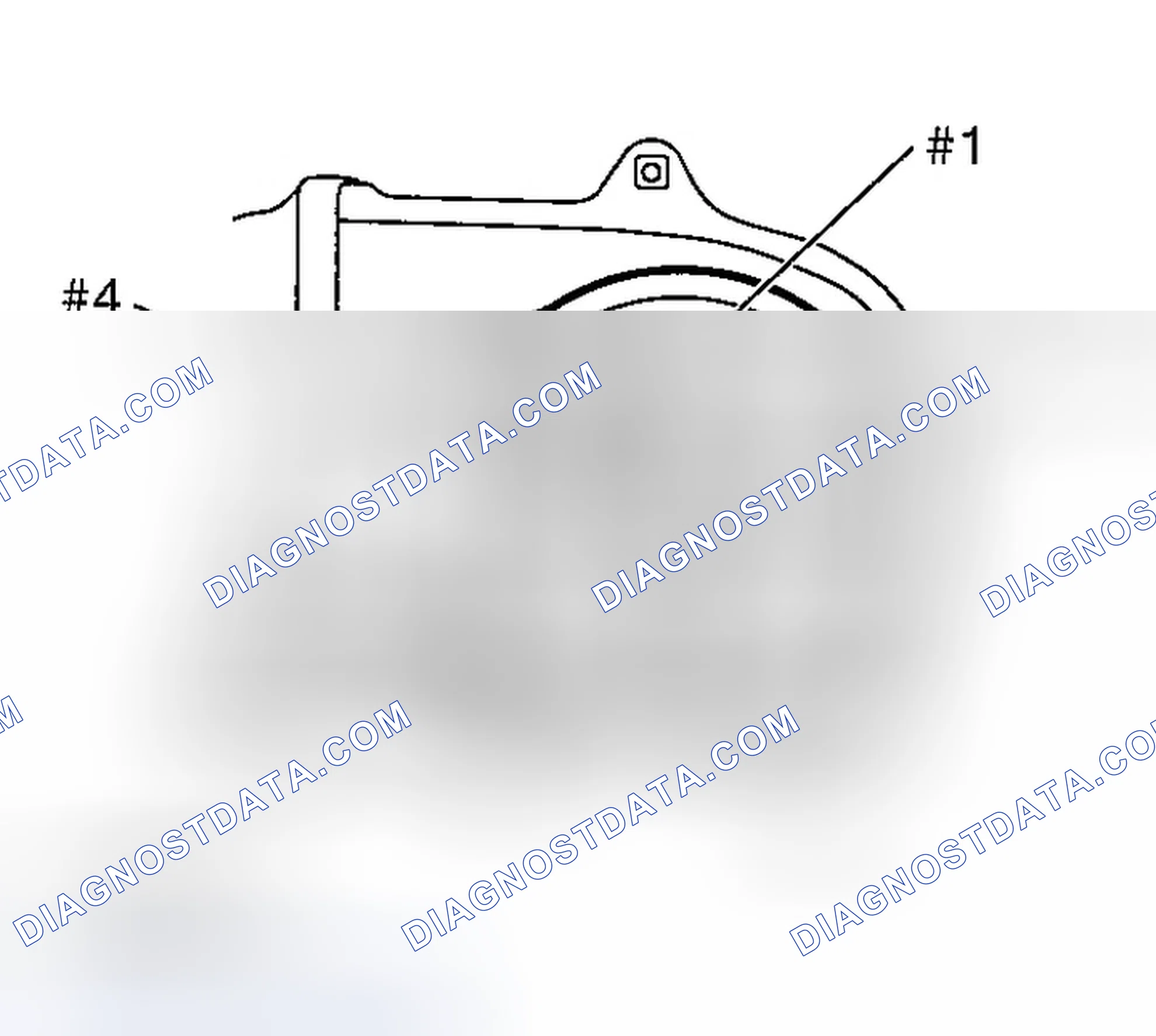 Scheme 88