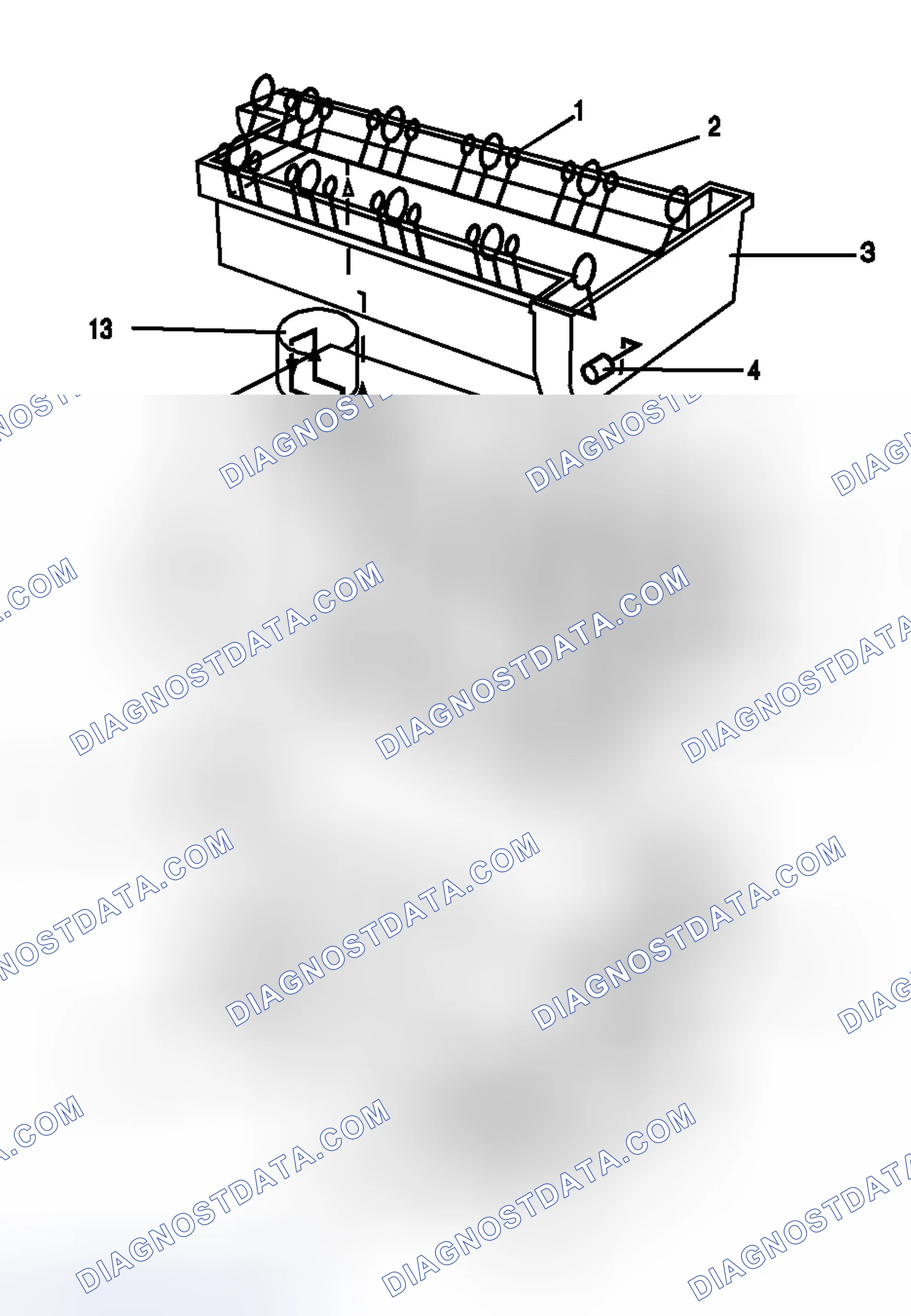 Scheme 97: Lubrication Description