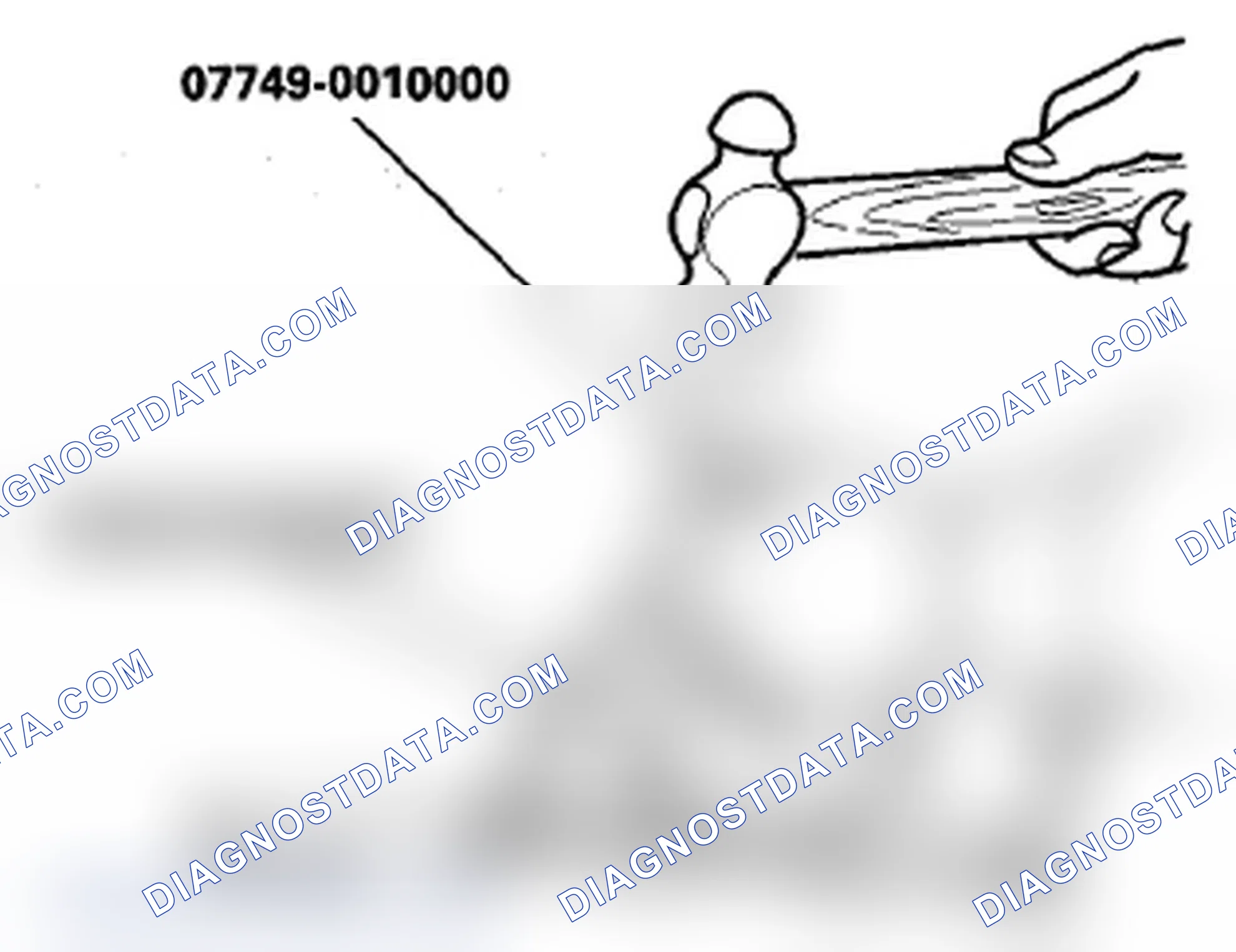 Scheme 337