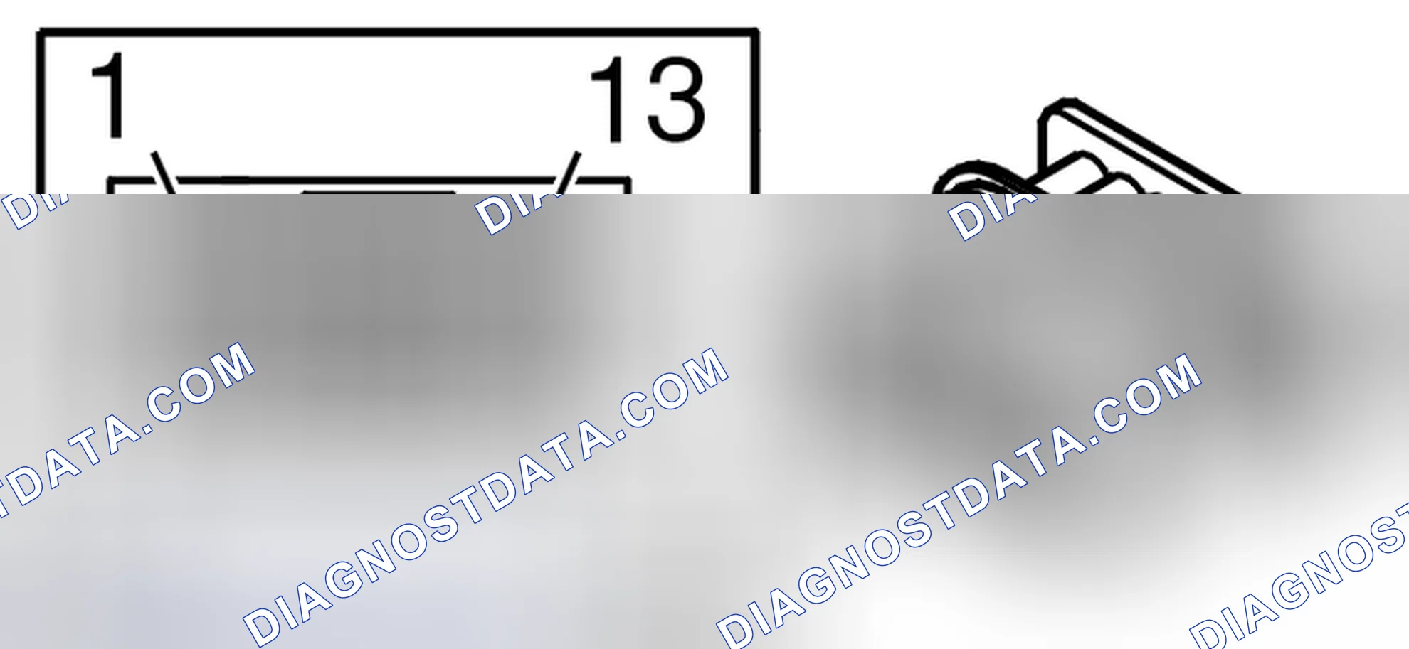 Scheme 8