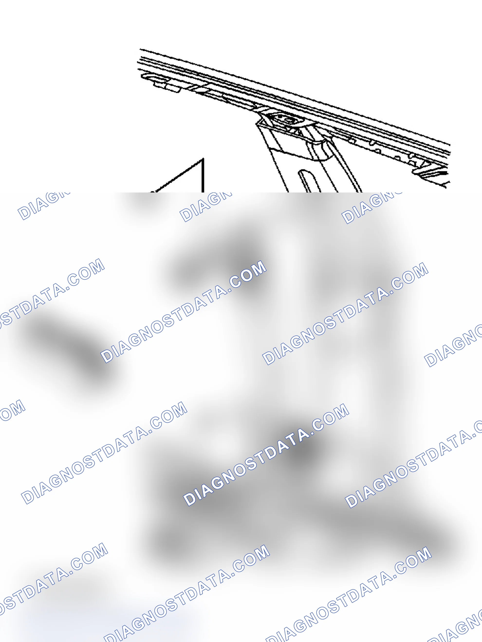 Scheme 22