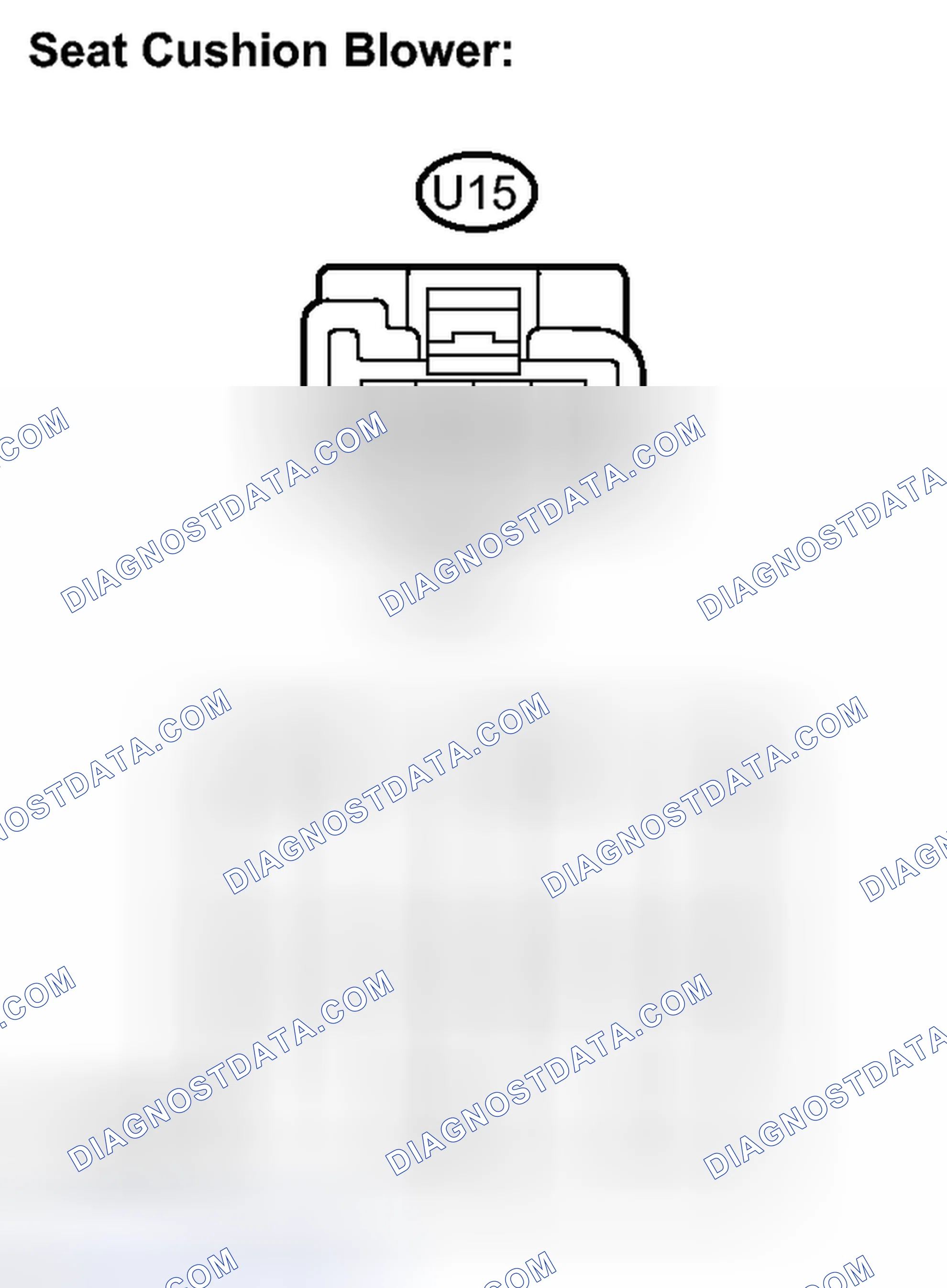 Scheme 173