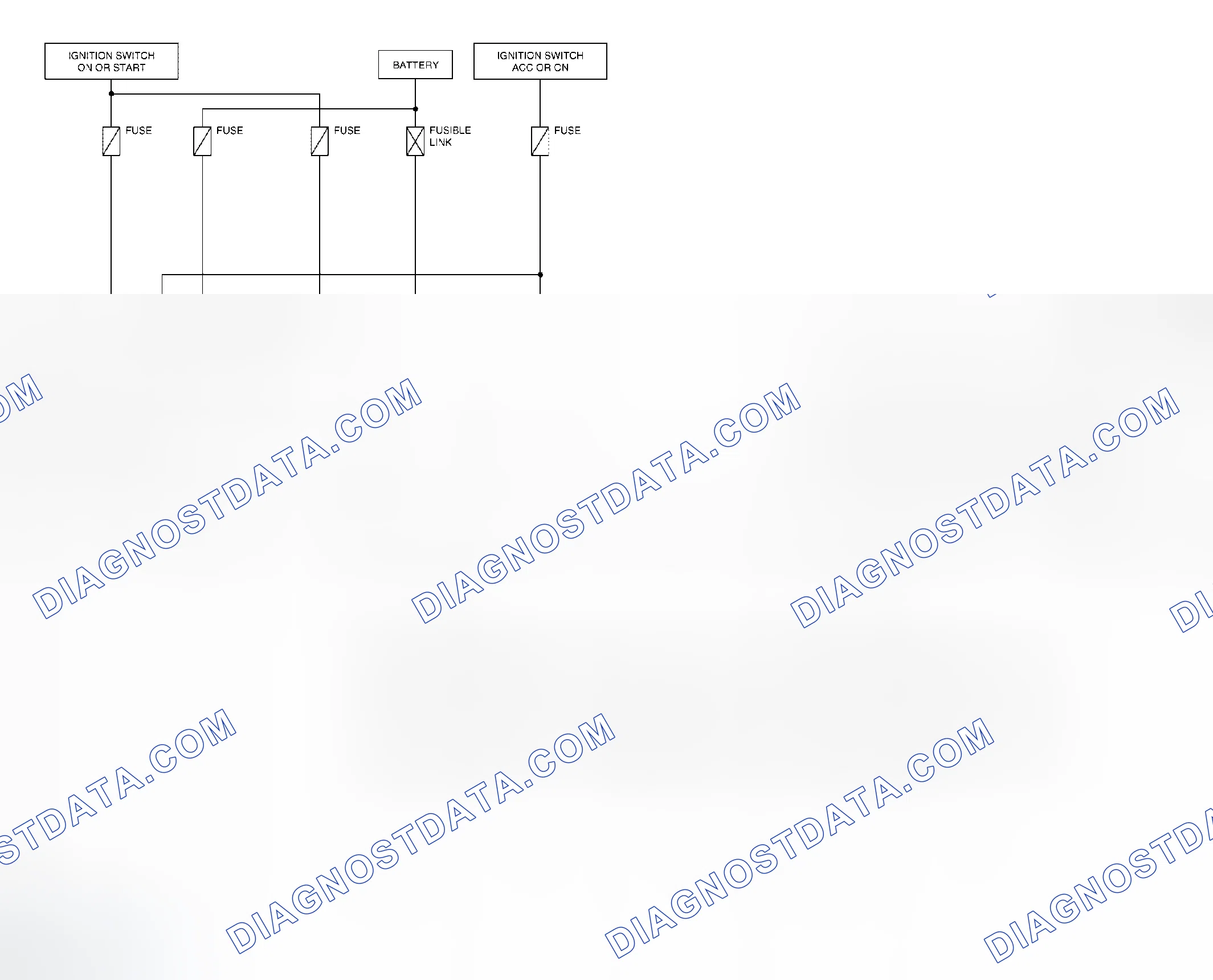 Scheme 78: Schematic