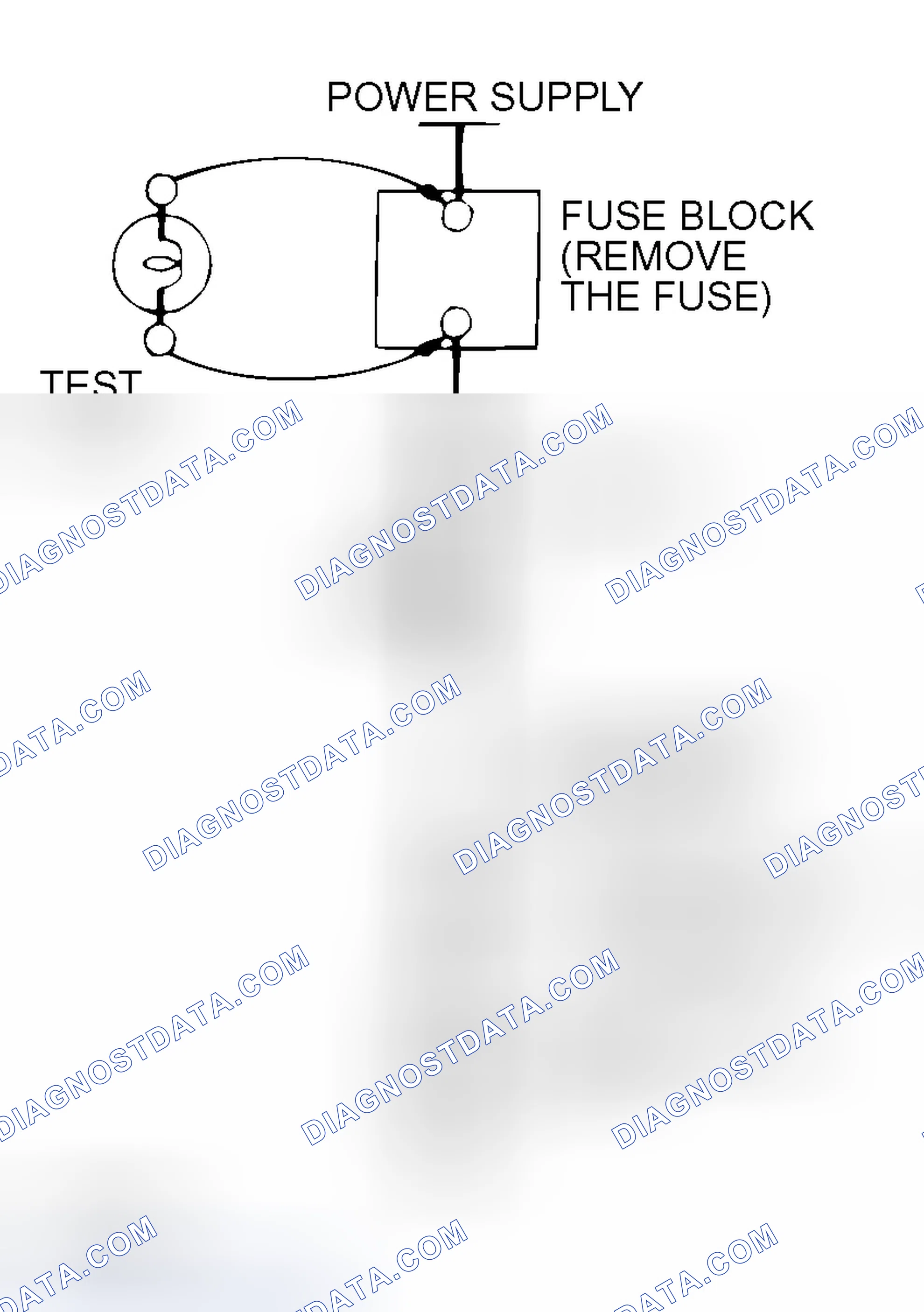 Scheme 220