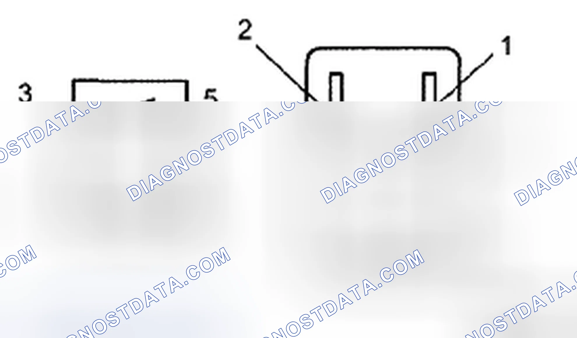 Scheme 12: INSPECTION PROCEDURE