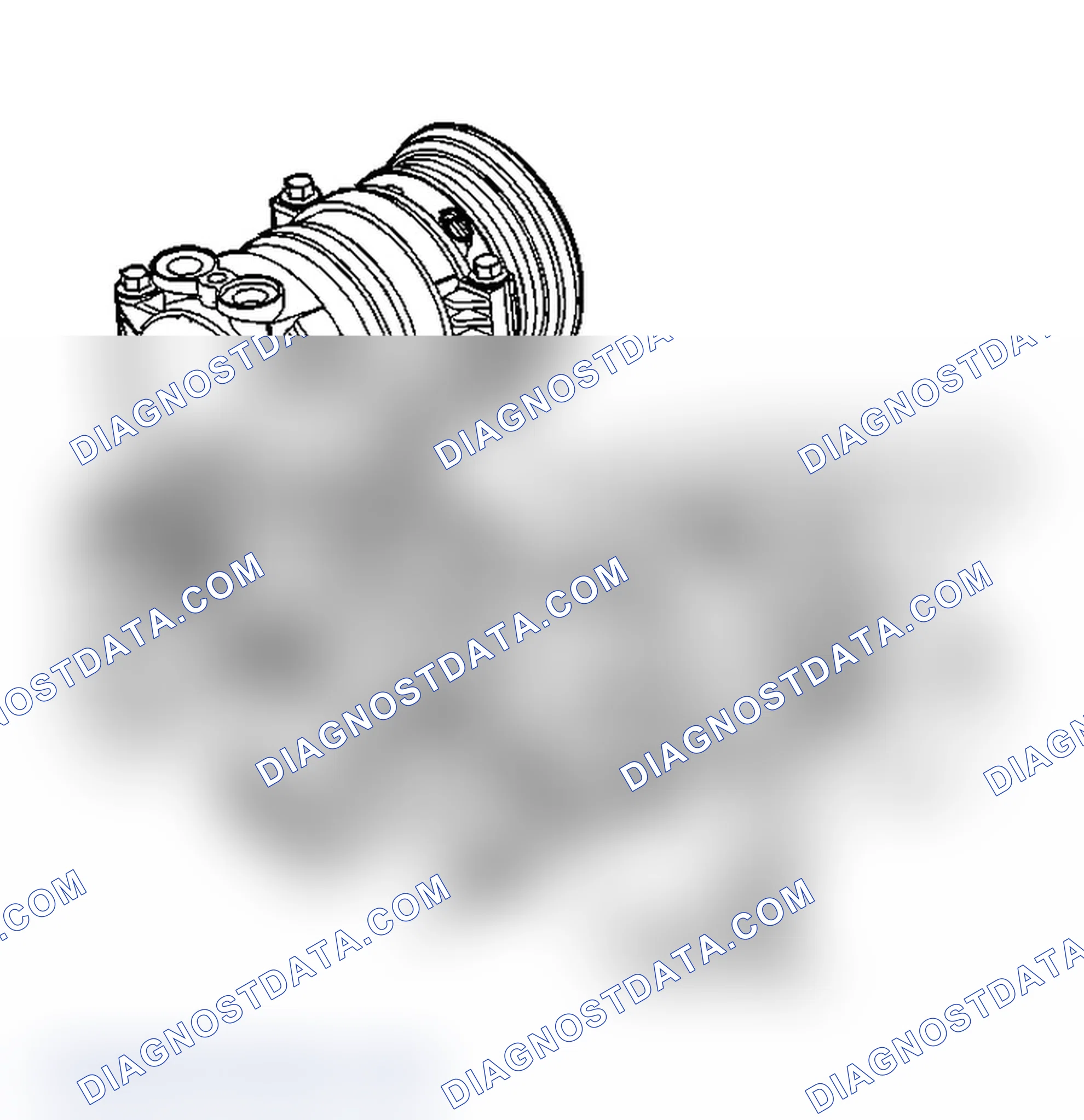 Scheme 107: Removal Procedure