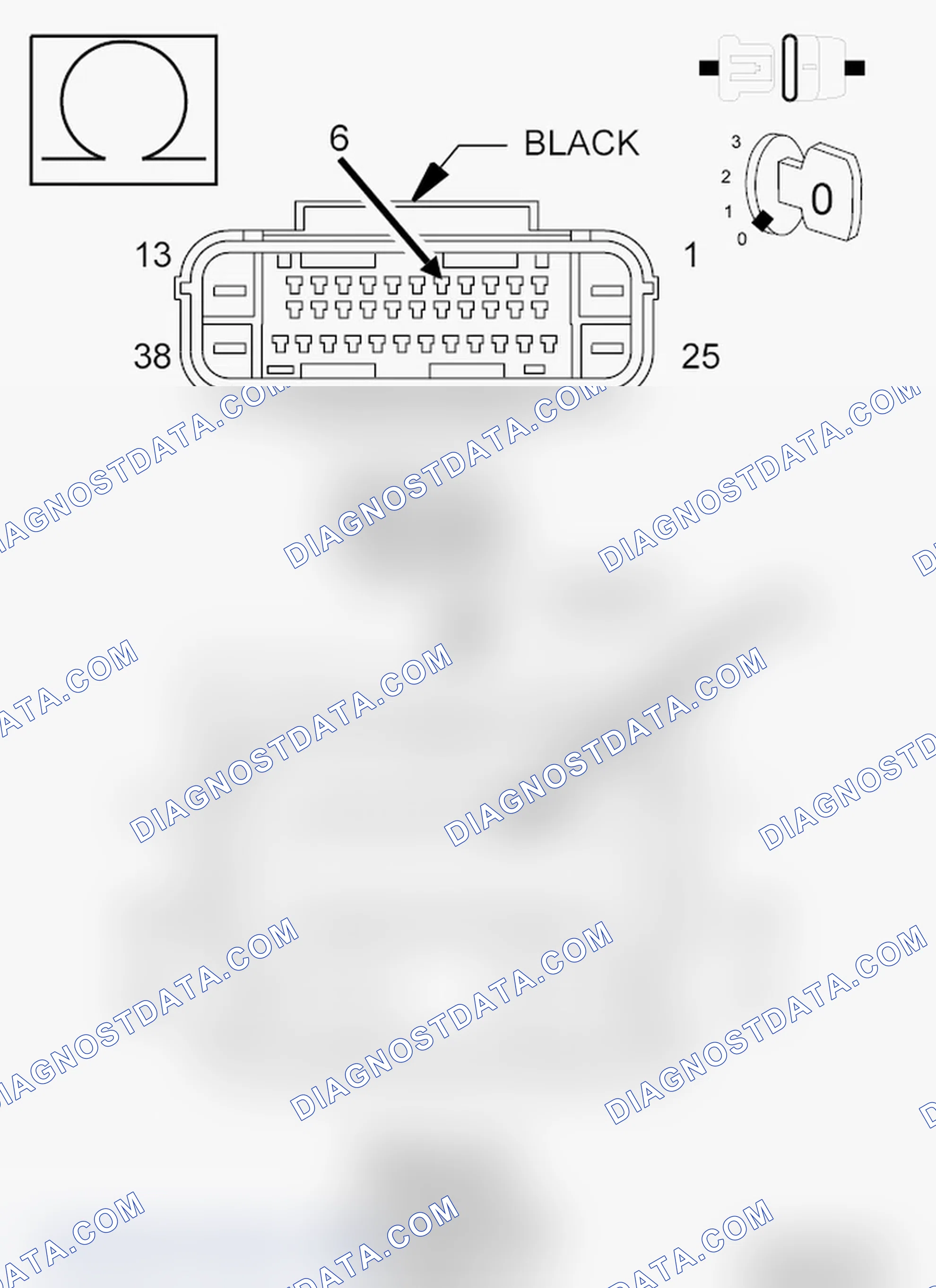 Scheme 165