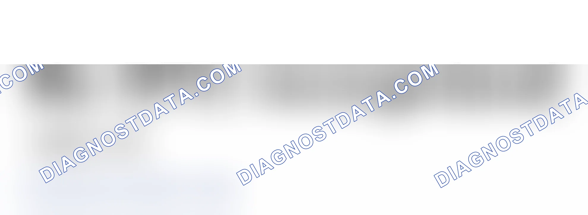 Scheme 169: Checking DTC Memory With VAG Scan Tool (2 Of 2)