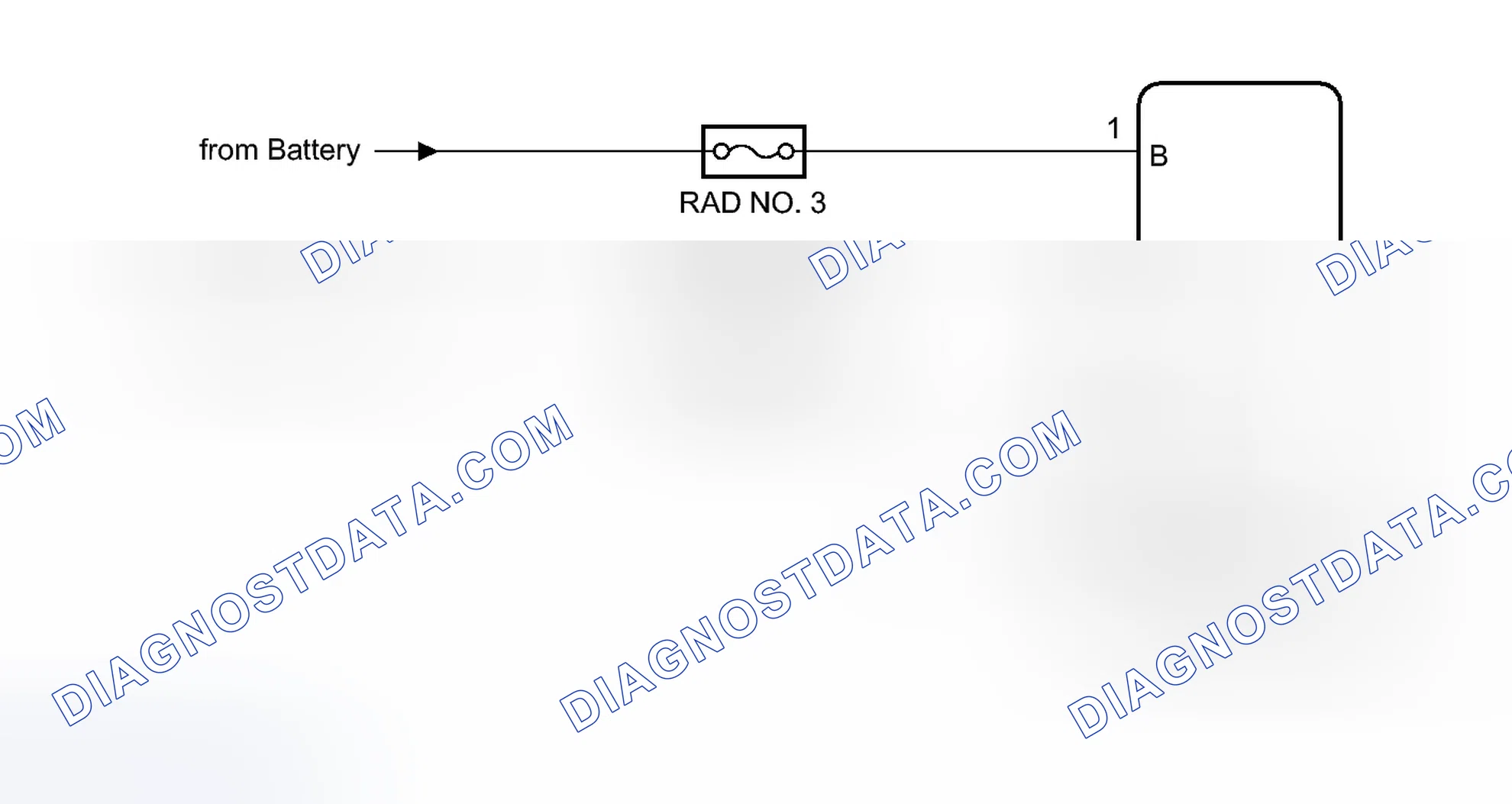 Scheme 62: WIRING DIAGRAM