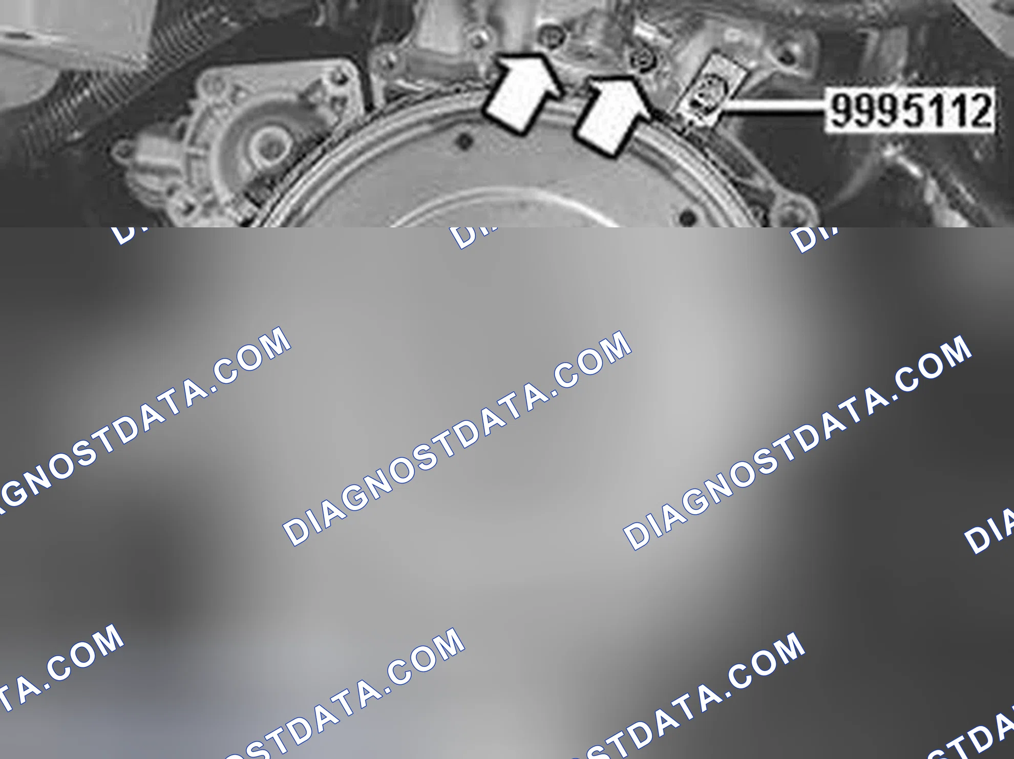 Scheme 614: Removing the carrier plate