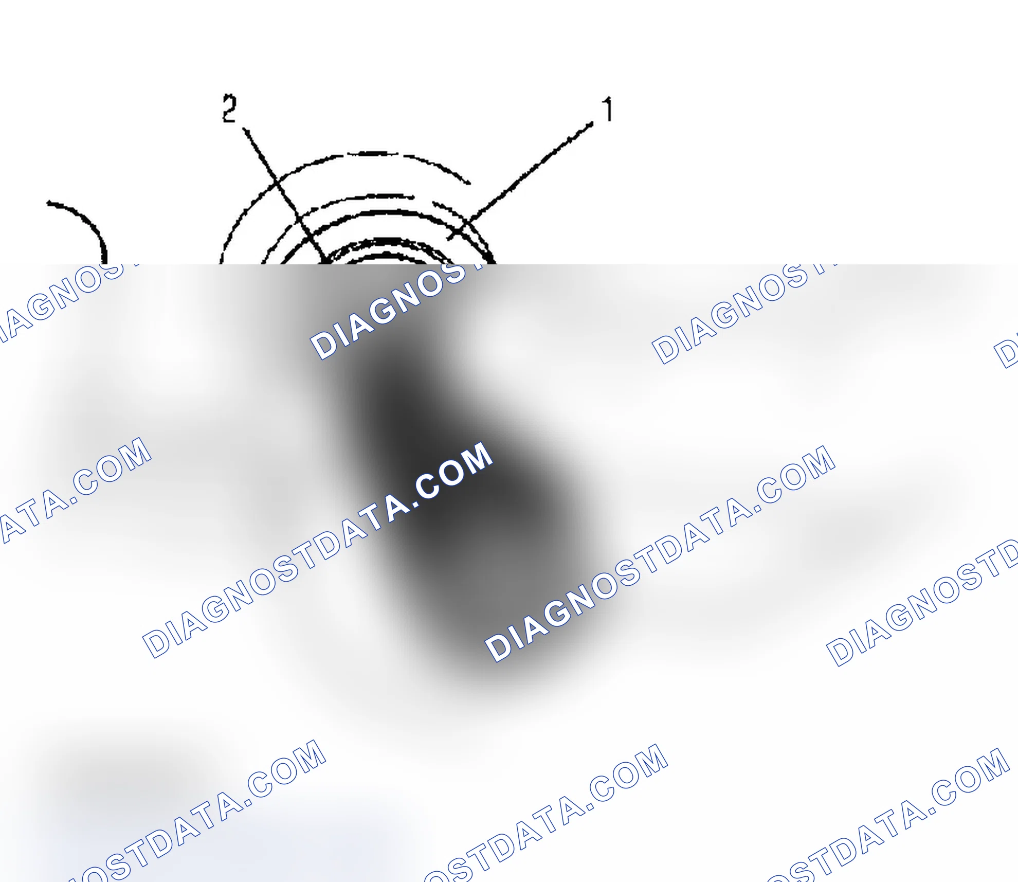 Scheme 1135: Installation Procedure
