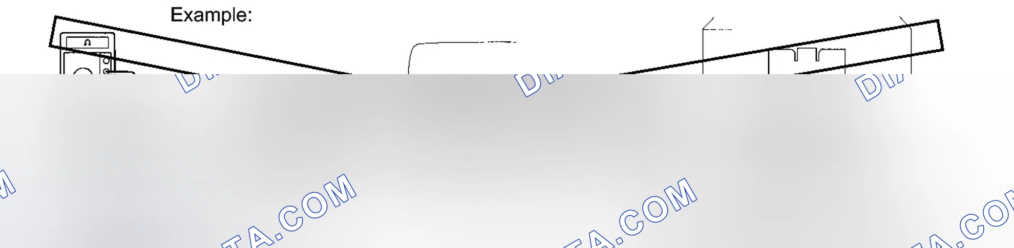 Scheme 29