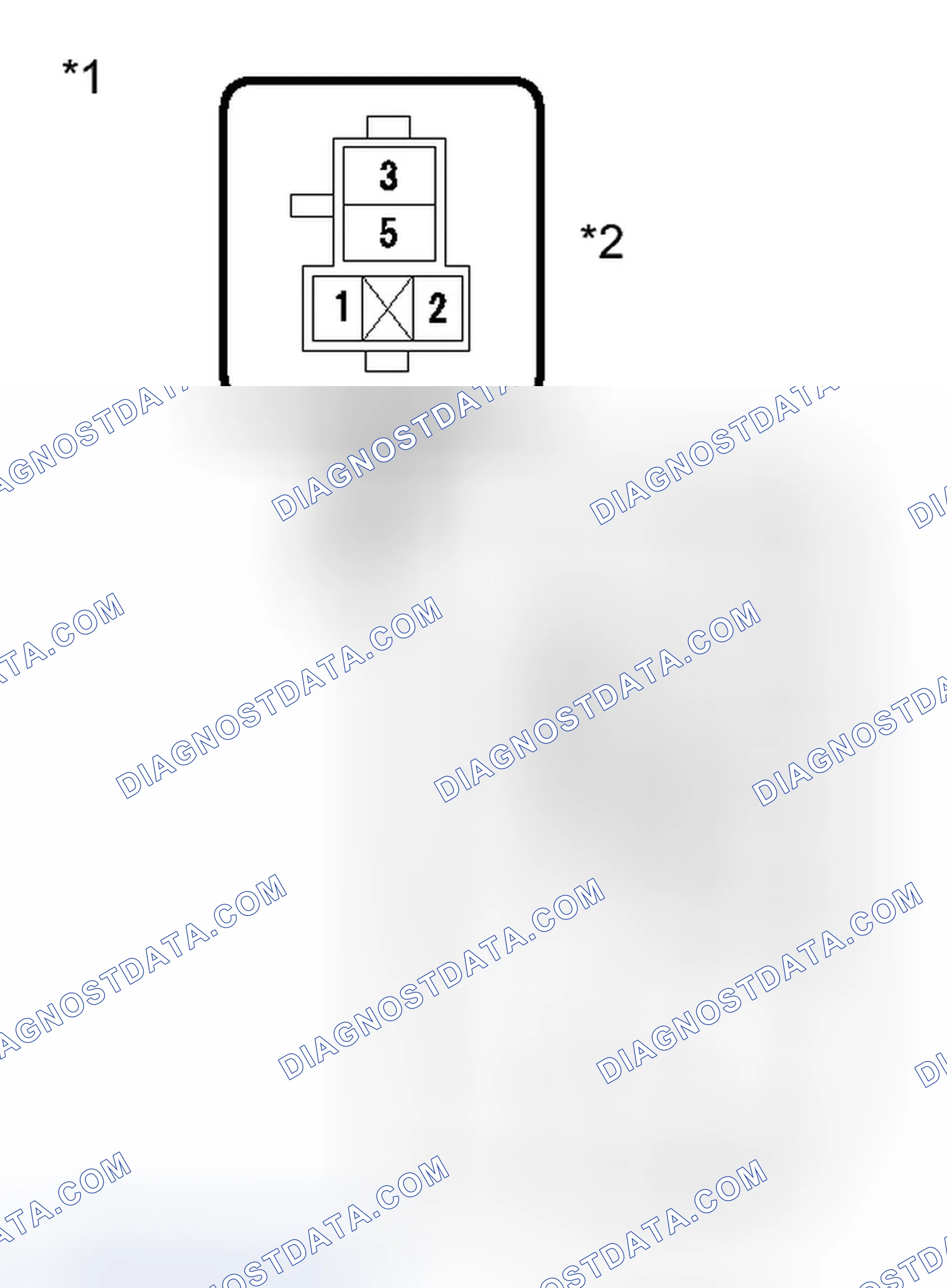 Scheme 262
