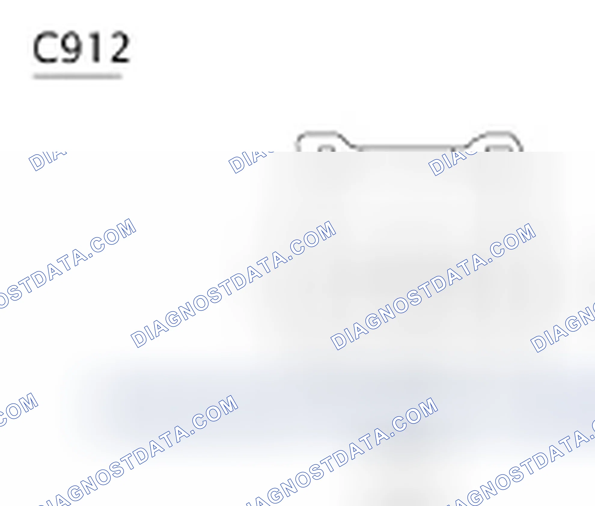 Scheme 31: Terminals