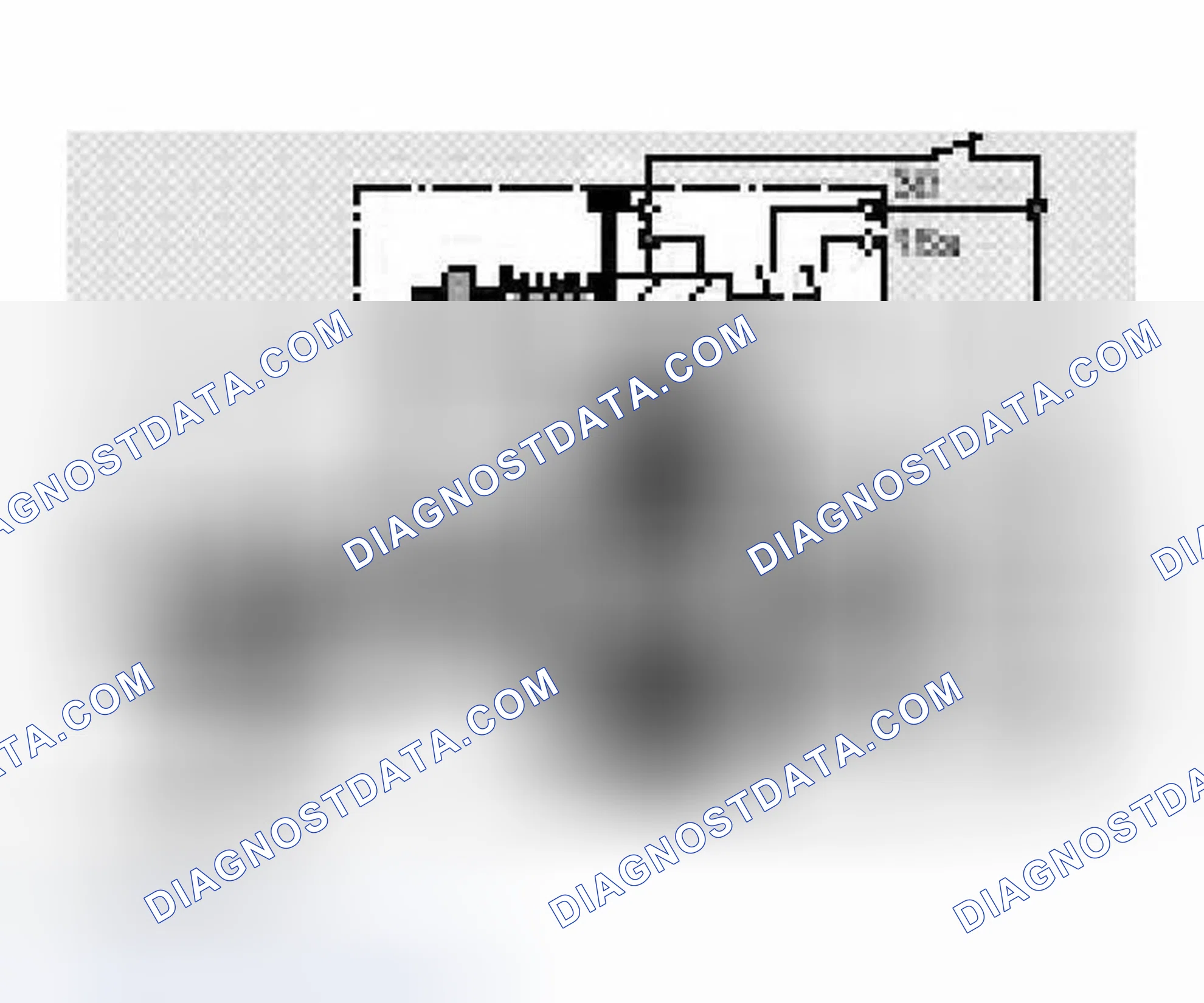 Scheme 25