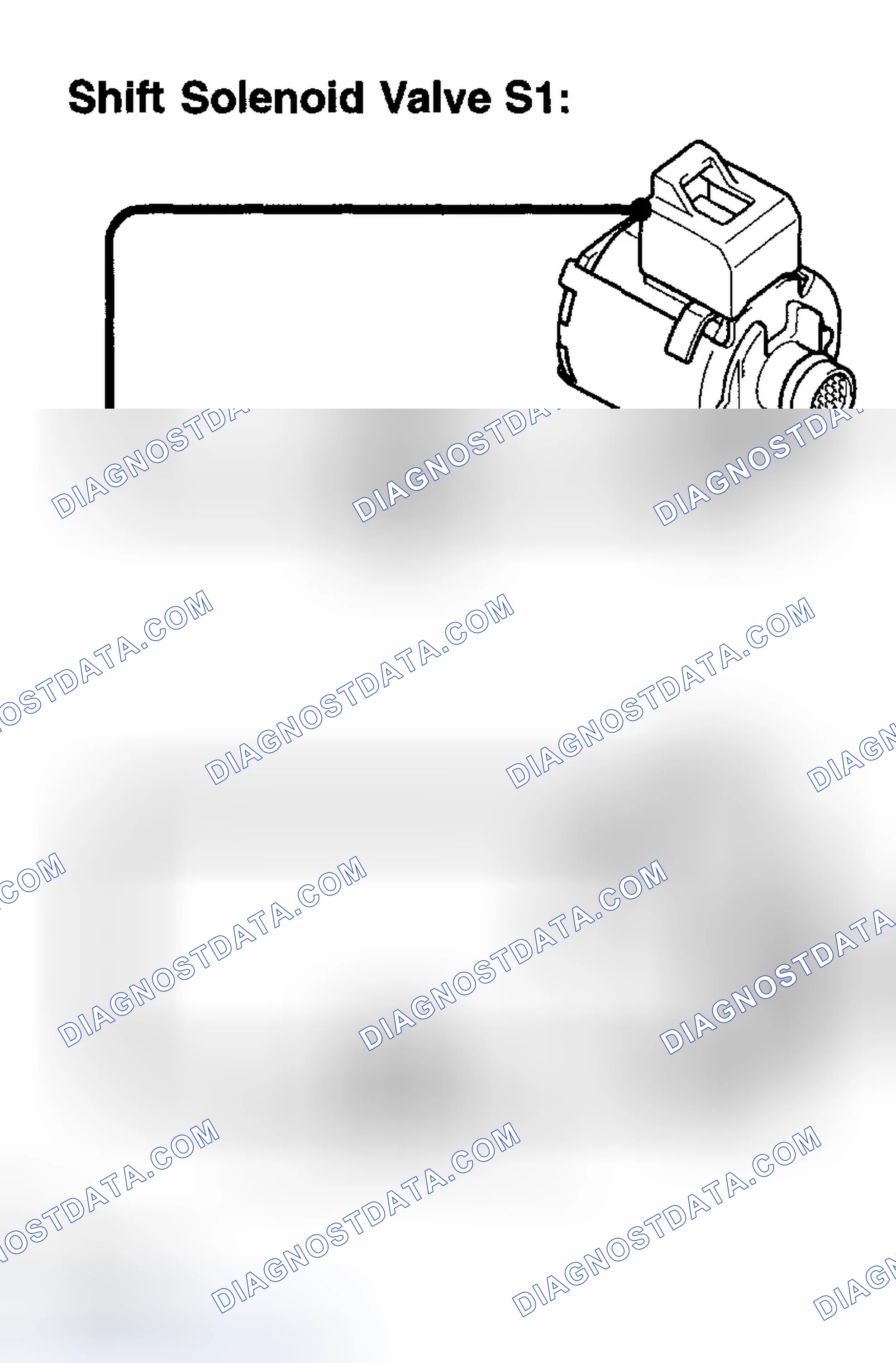 Scheme 109