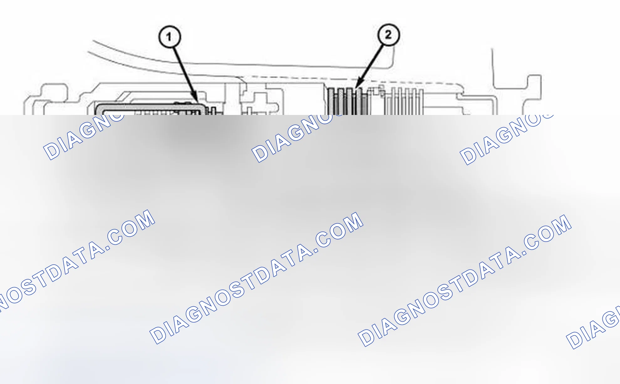 Scheme 342: FOURTH GEAR POWERFLOW
