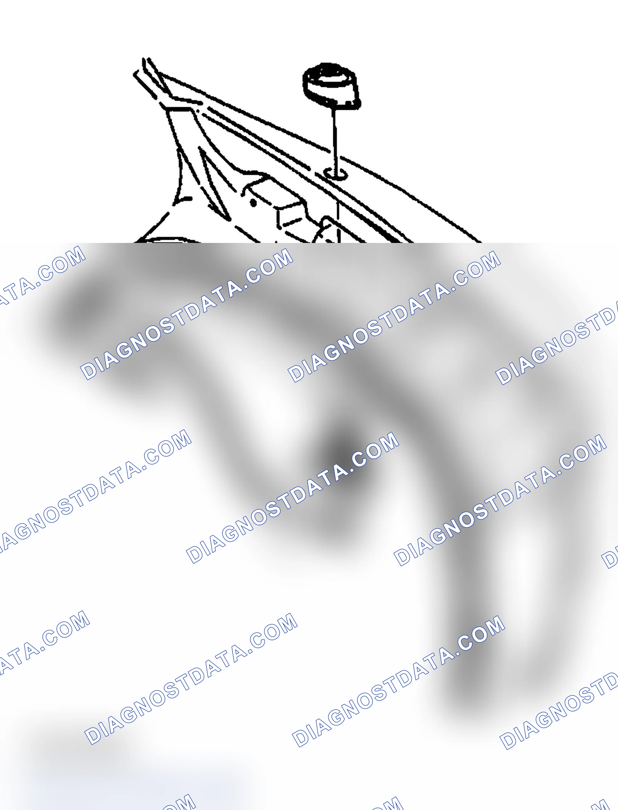 Scheme 53: Installation Procedure