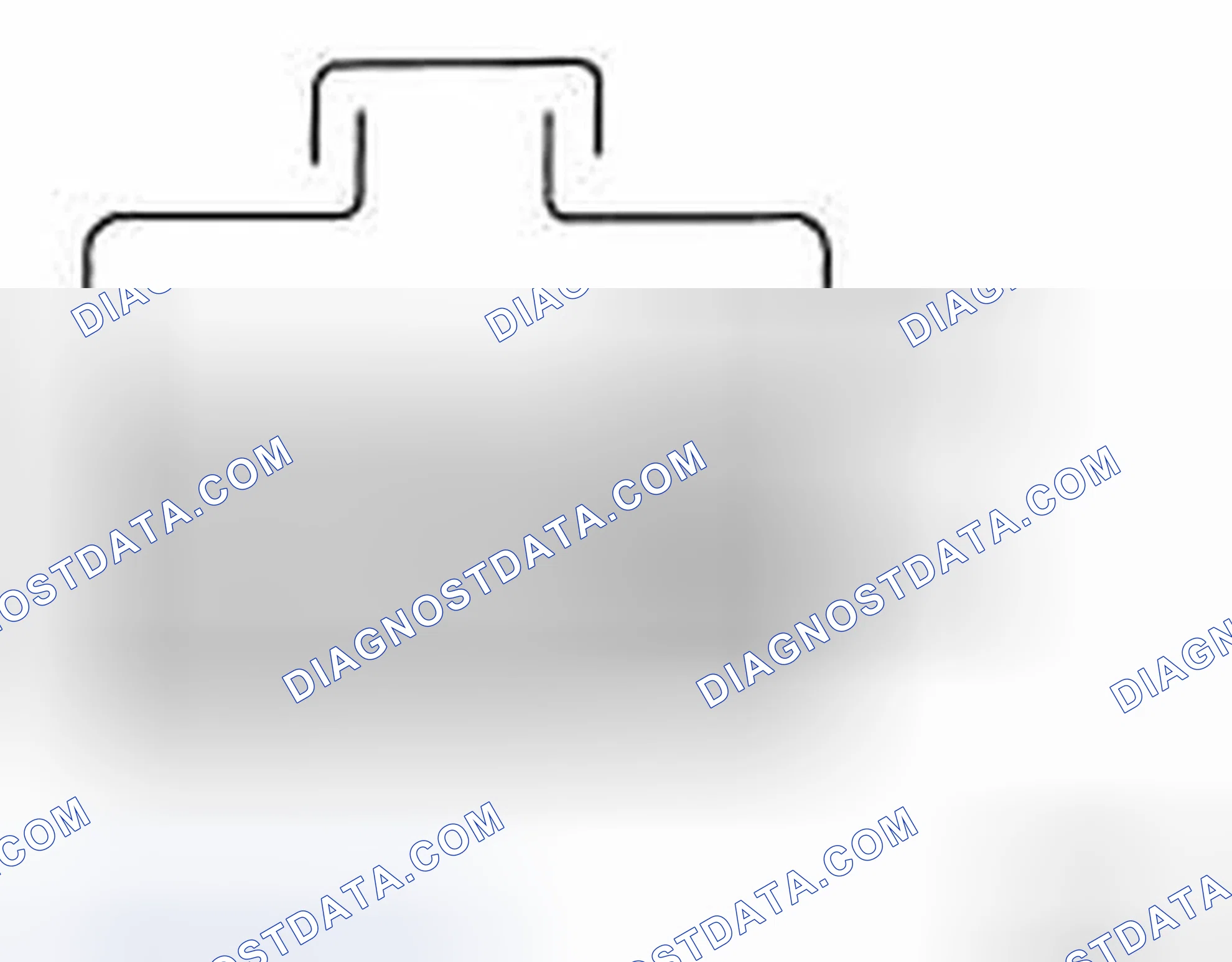 Scheme 70: CHECKING RESERVOIR LEVEL
