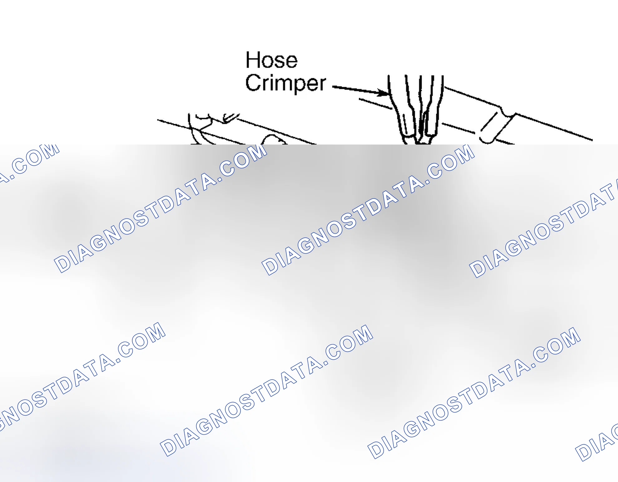 Scheme 71: Fuel EVAP System Test (Land Cruiser)