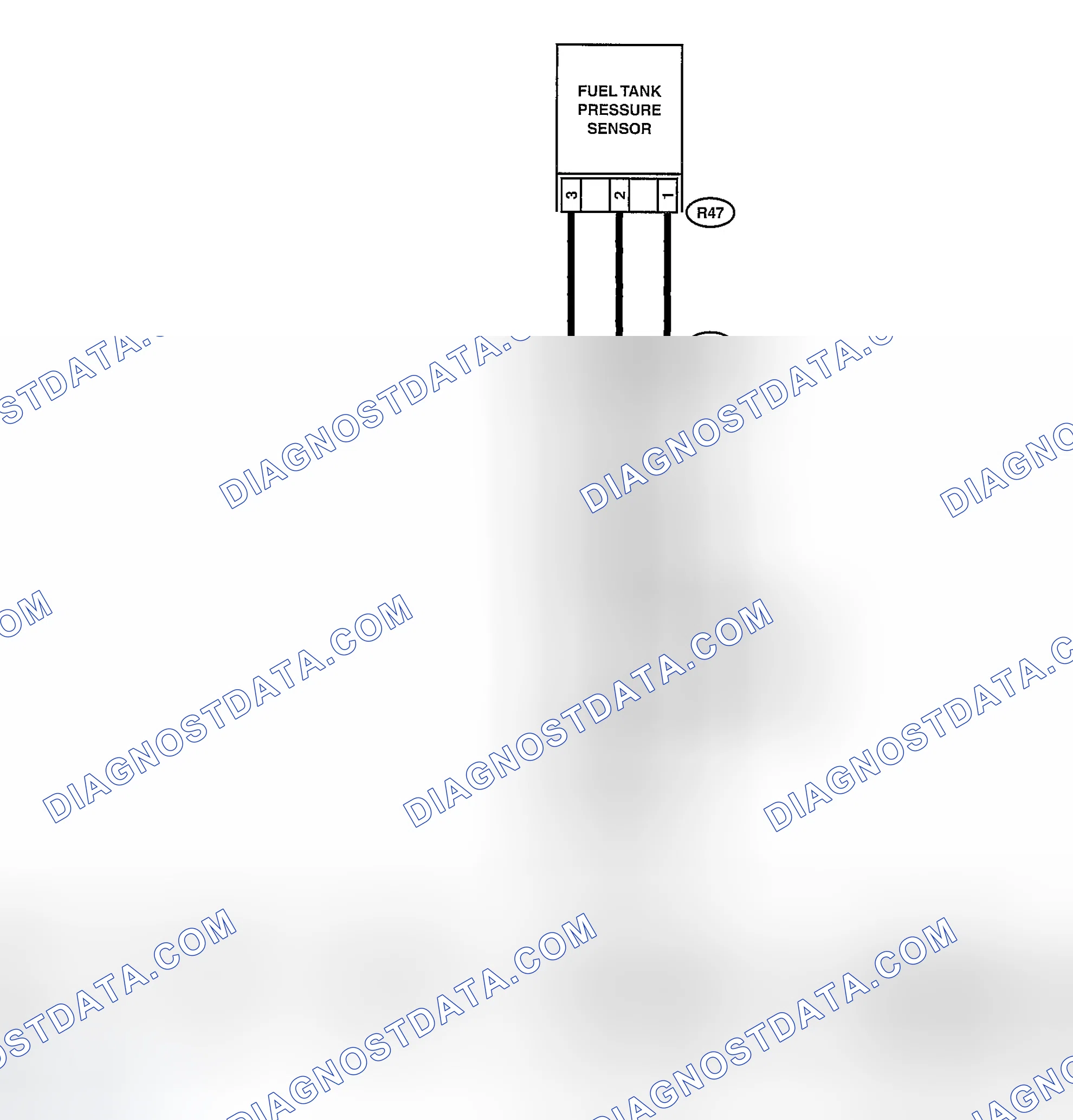Scheme 164: WIRING DIAGRAM