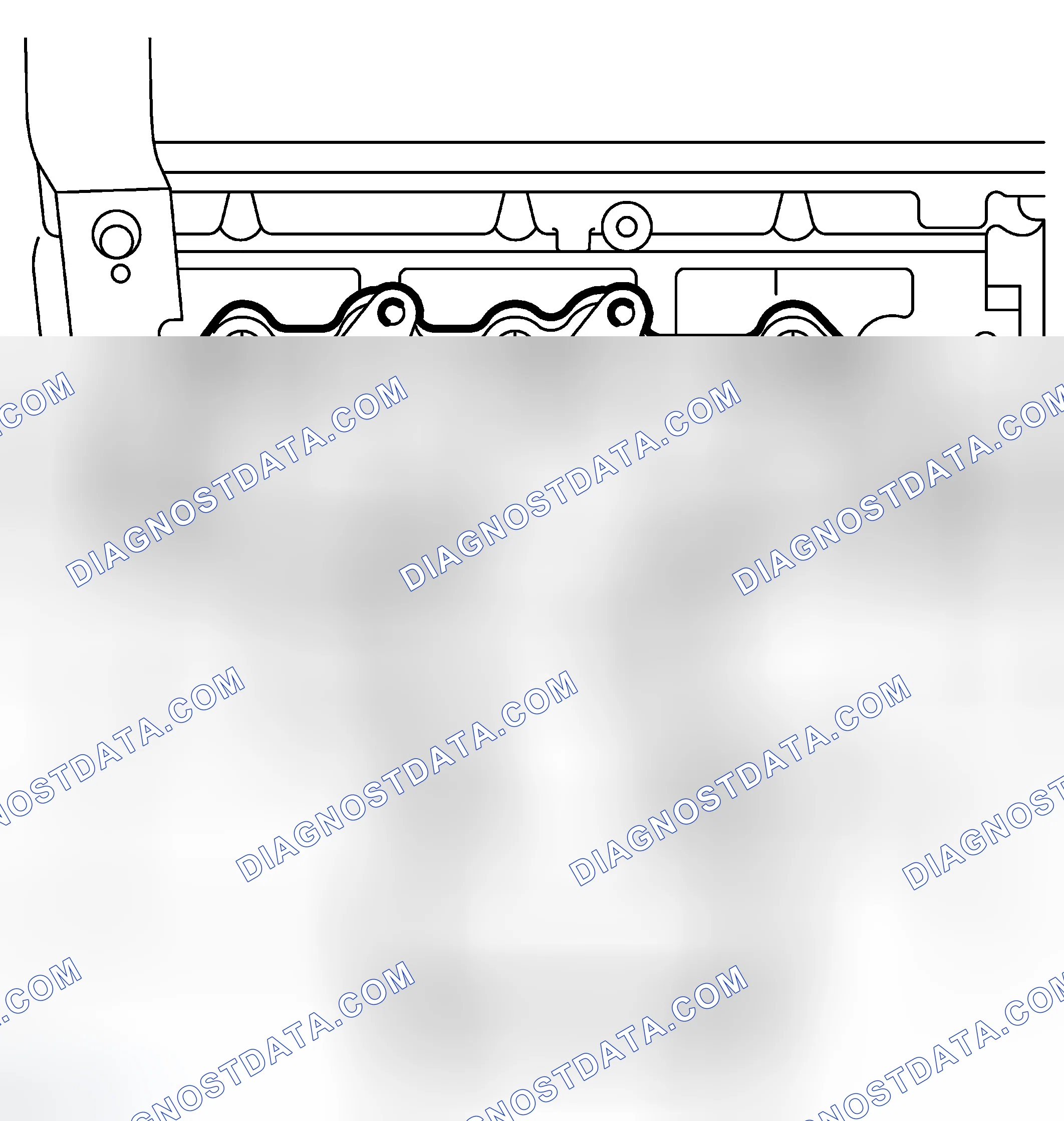 Scheme 59: To fit