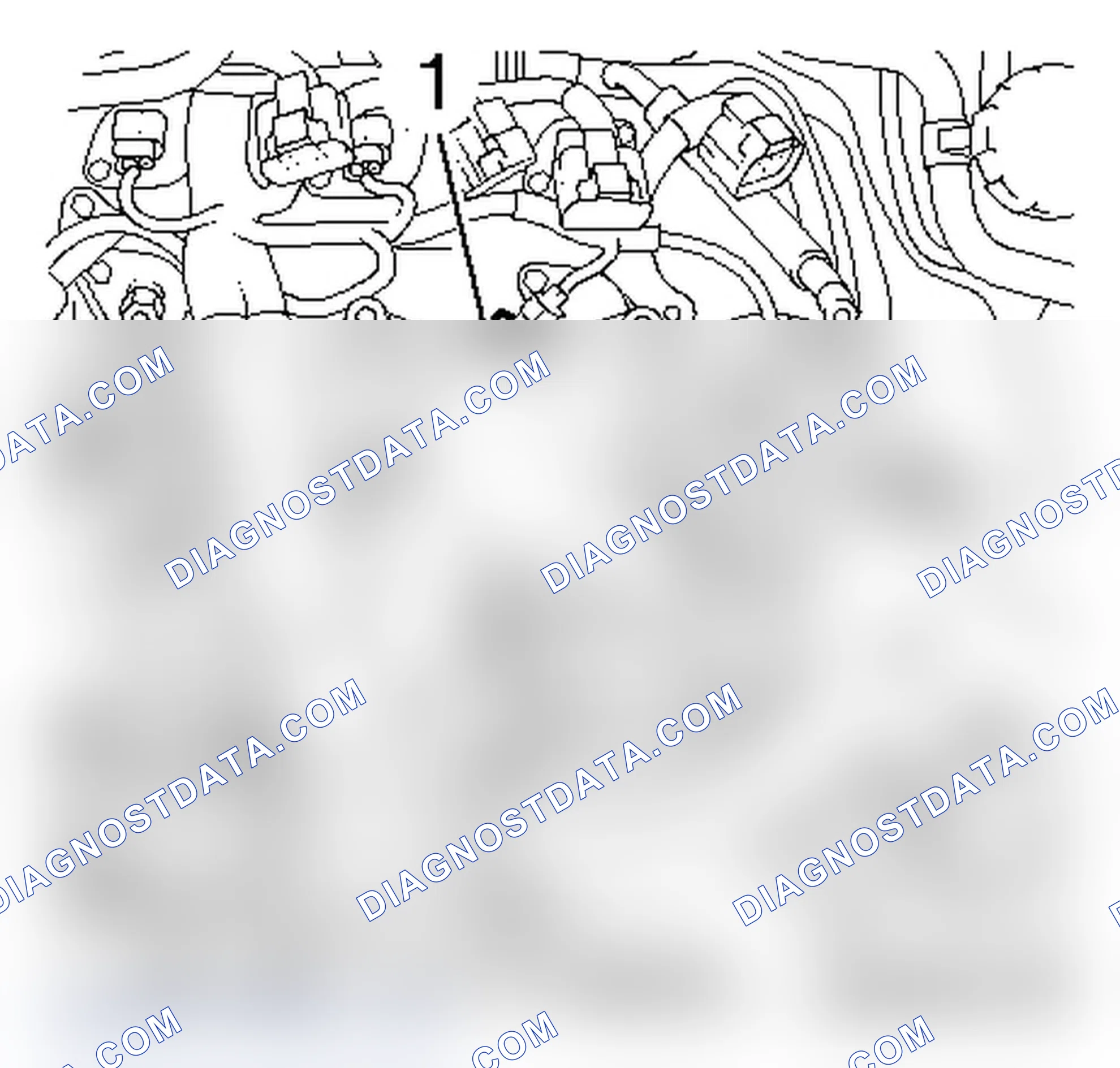 Replace Fuel Temperature Sensor