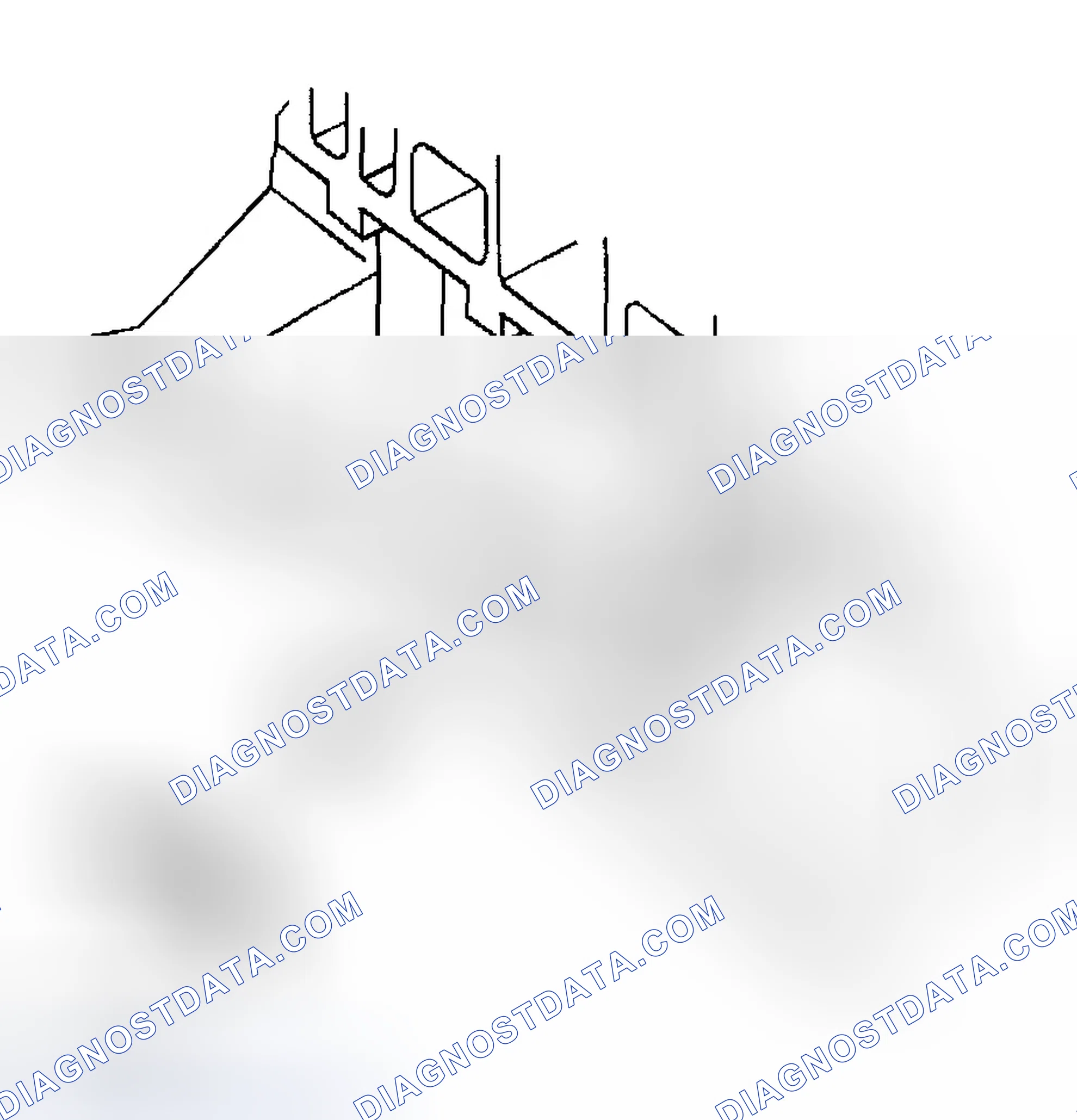 Scheme 75: Filling Procedure