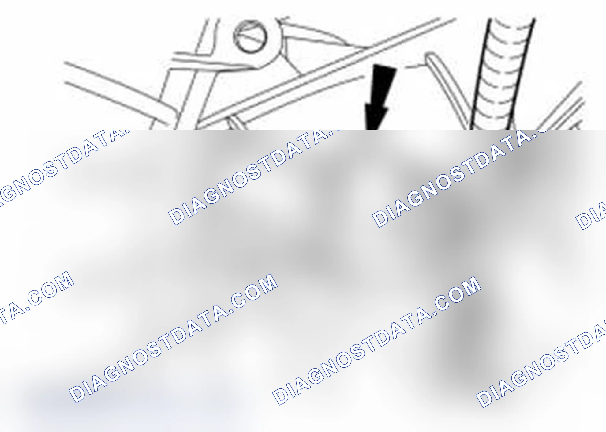 Scheme 1252