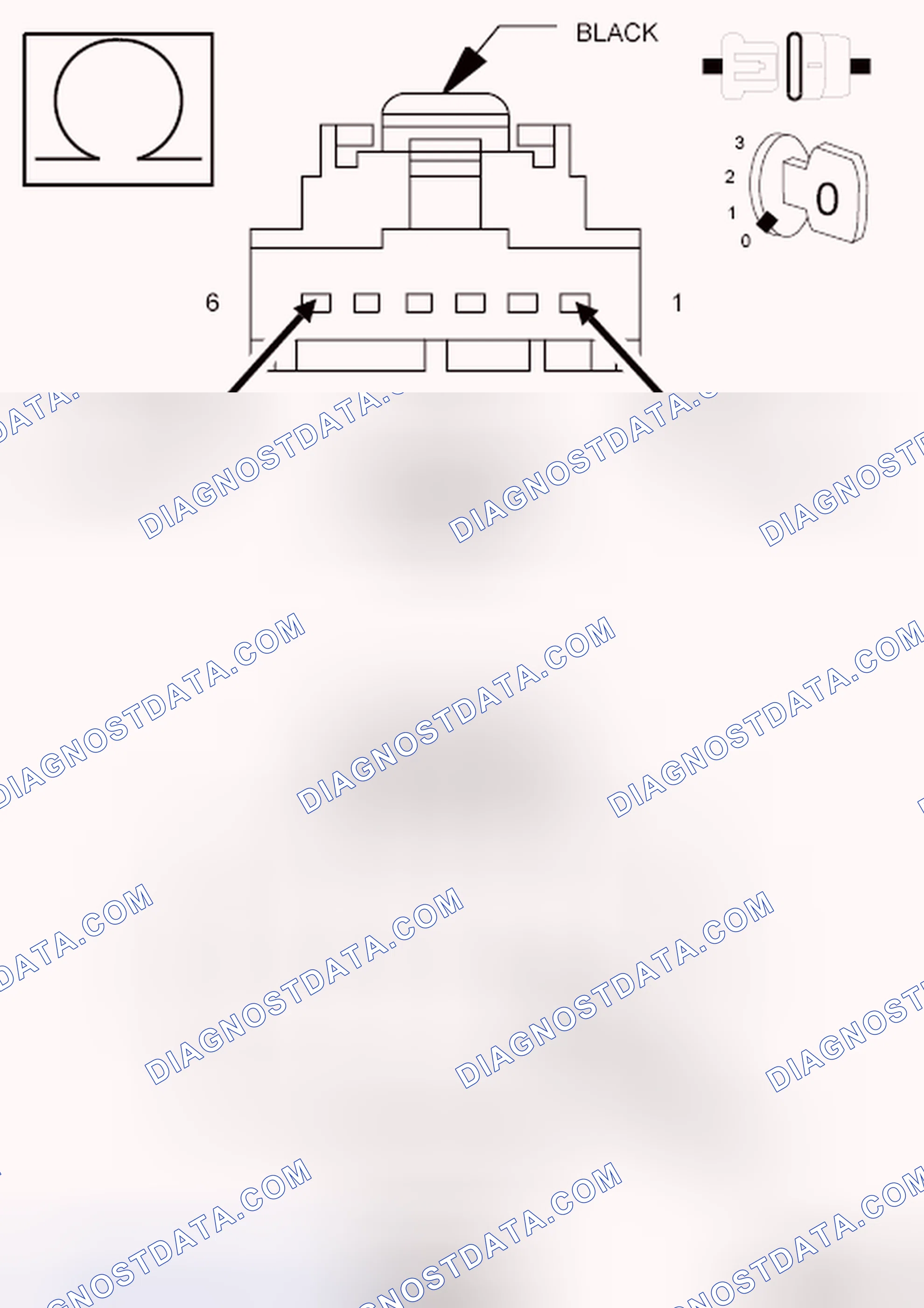 Scheme 21