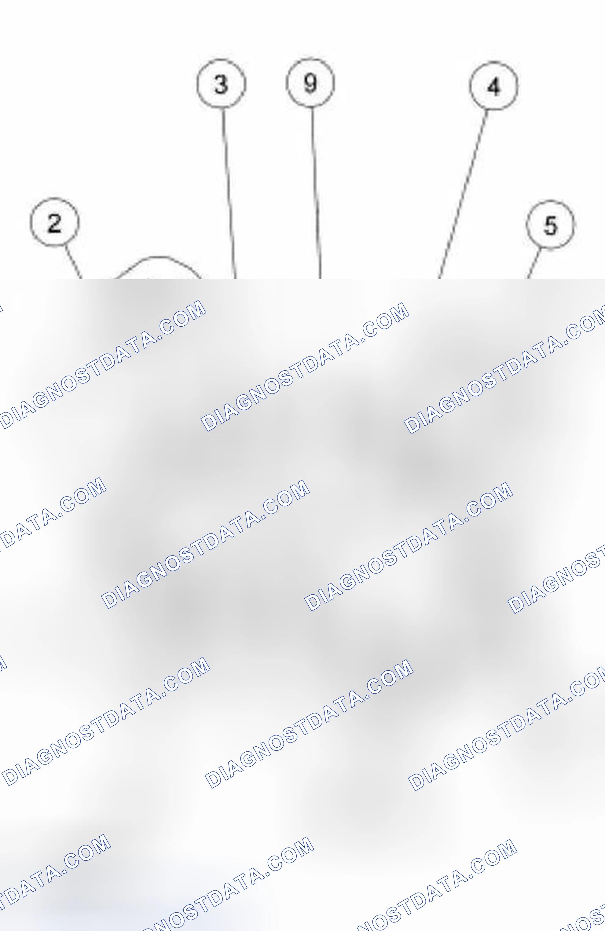 Scheme 58: Installation