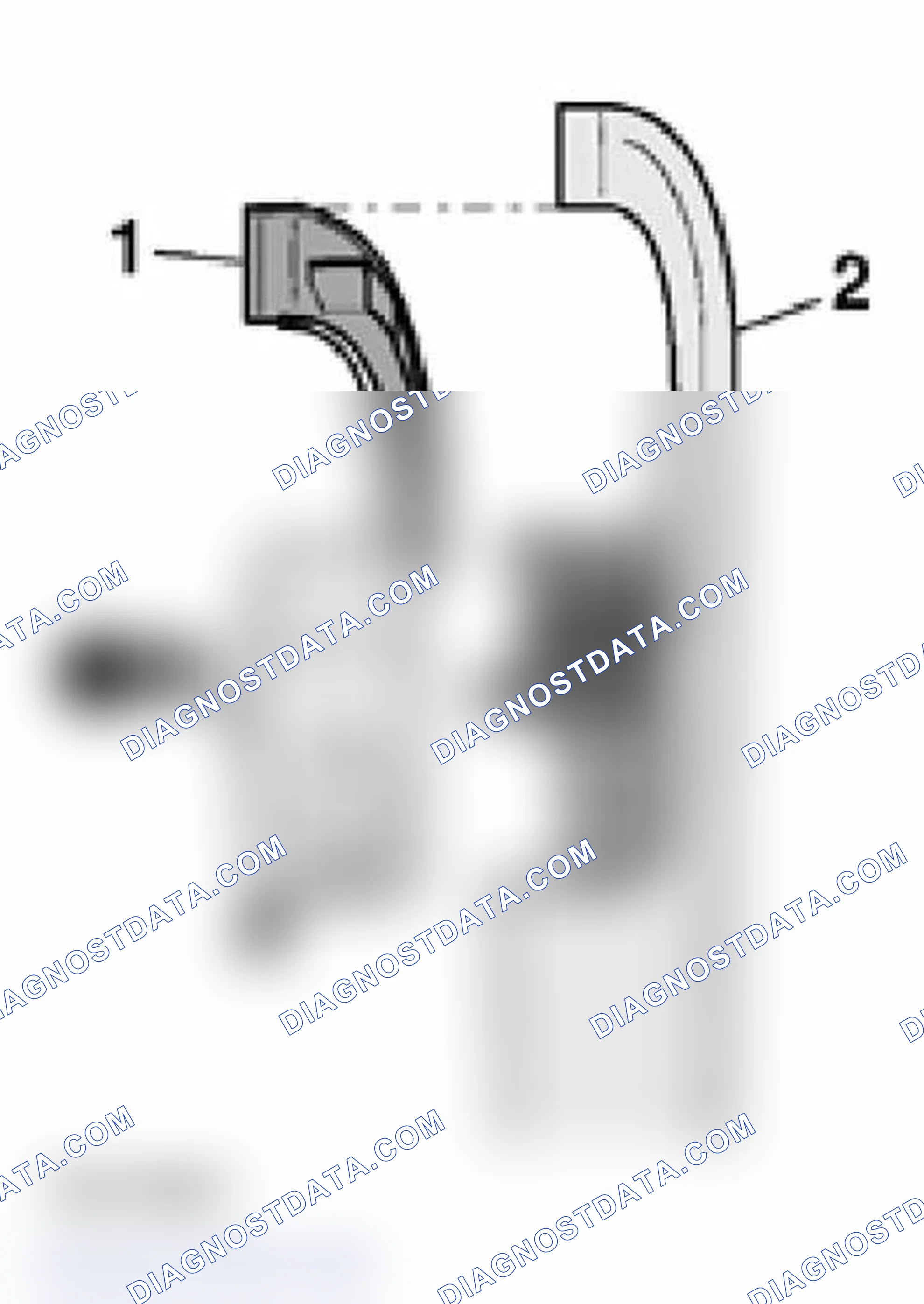 Scheme 248