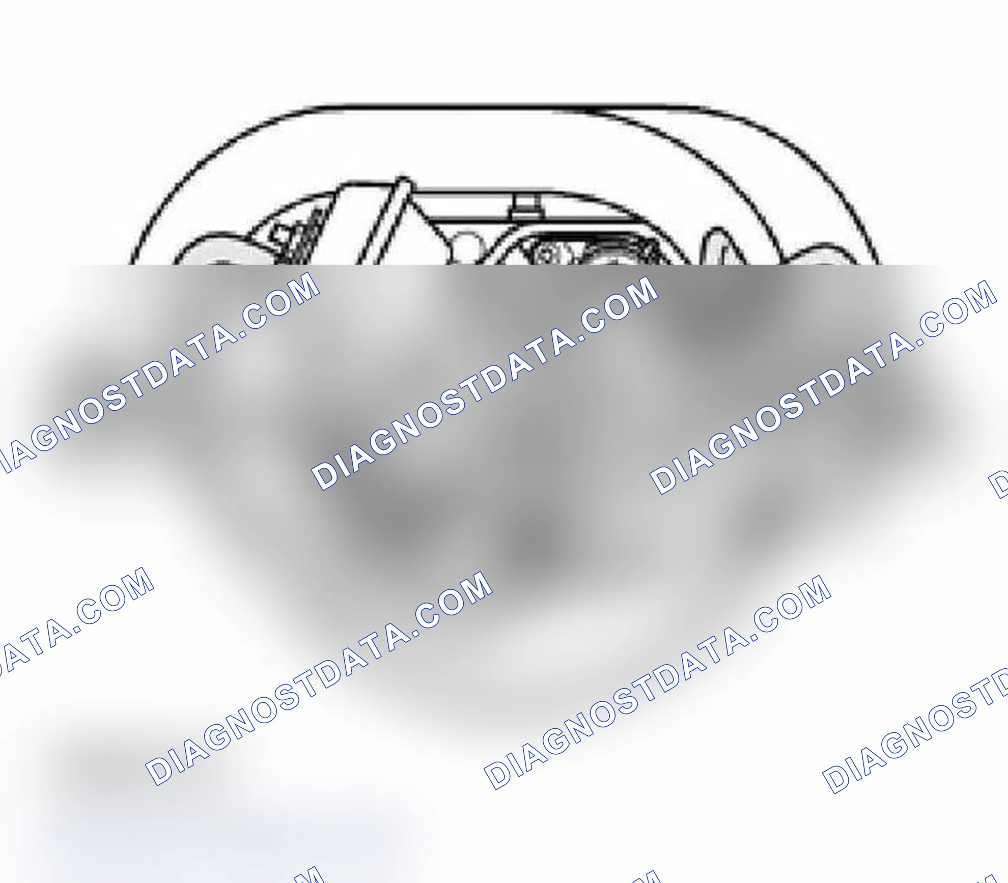Scheme 219